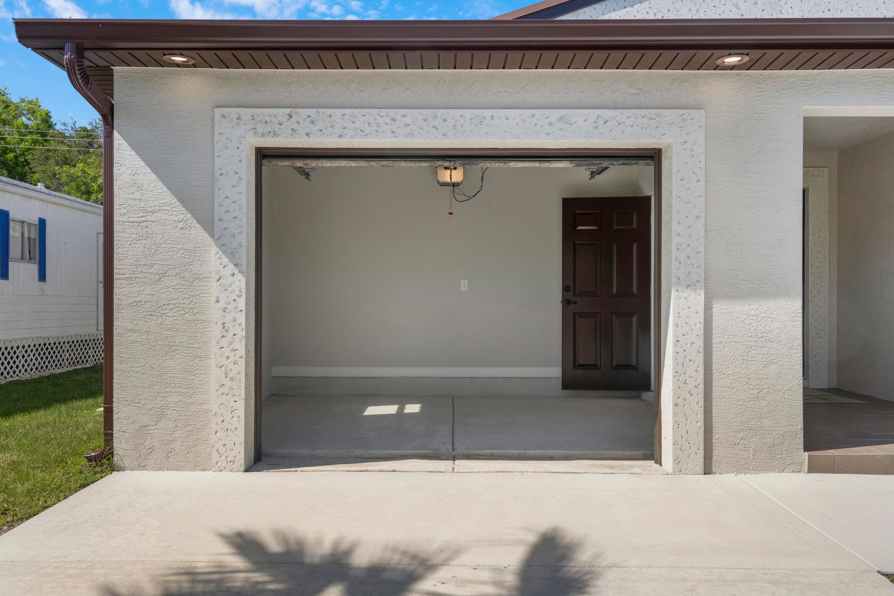 163 Camino Del Rio, Port St. Lucie, FL 34952 17