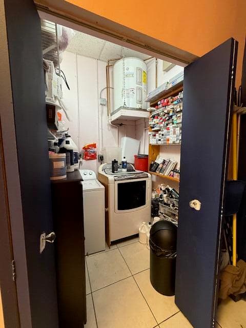 4609 Lake Worth Road 4609, Greenacres, FL 33463 11