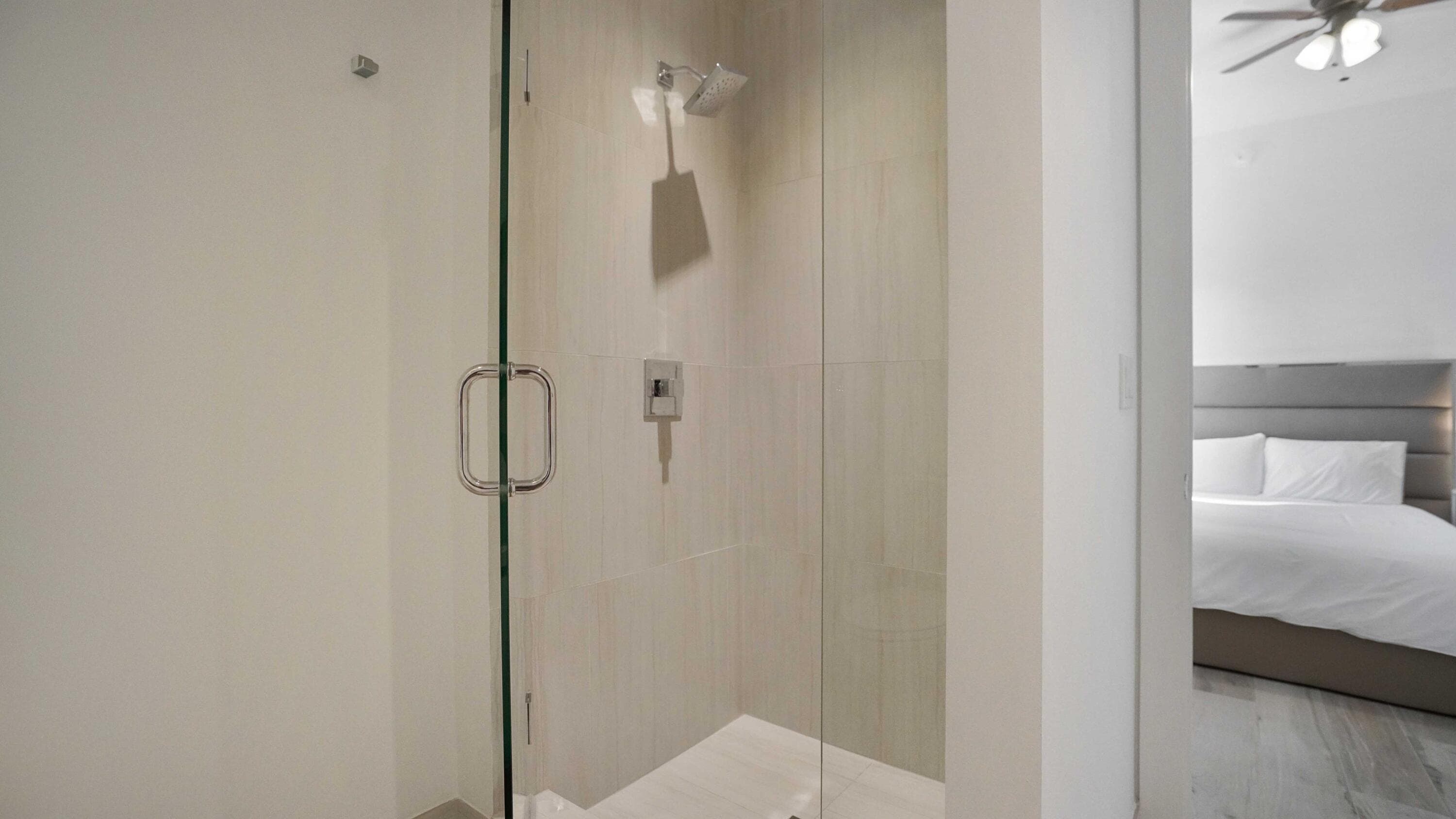 155 E Boca Raton Road 301, Boca Raton, FL 33432 27