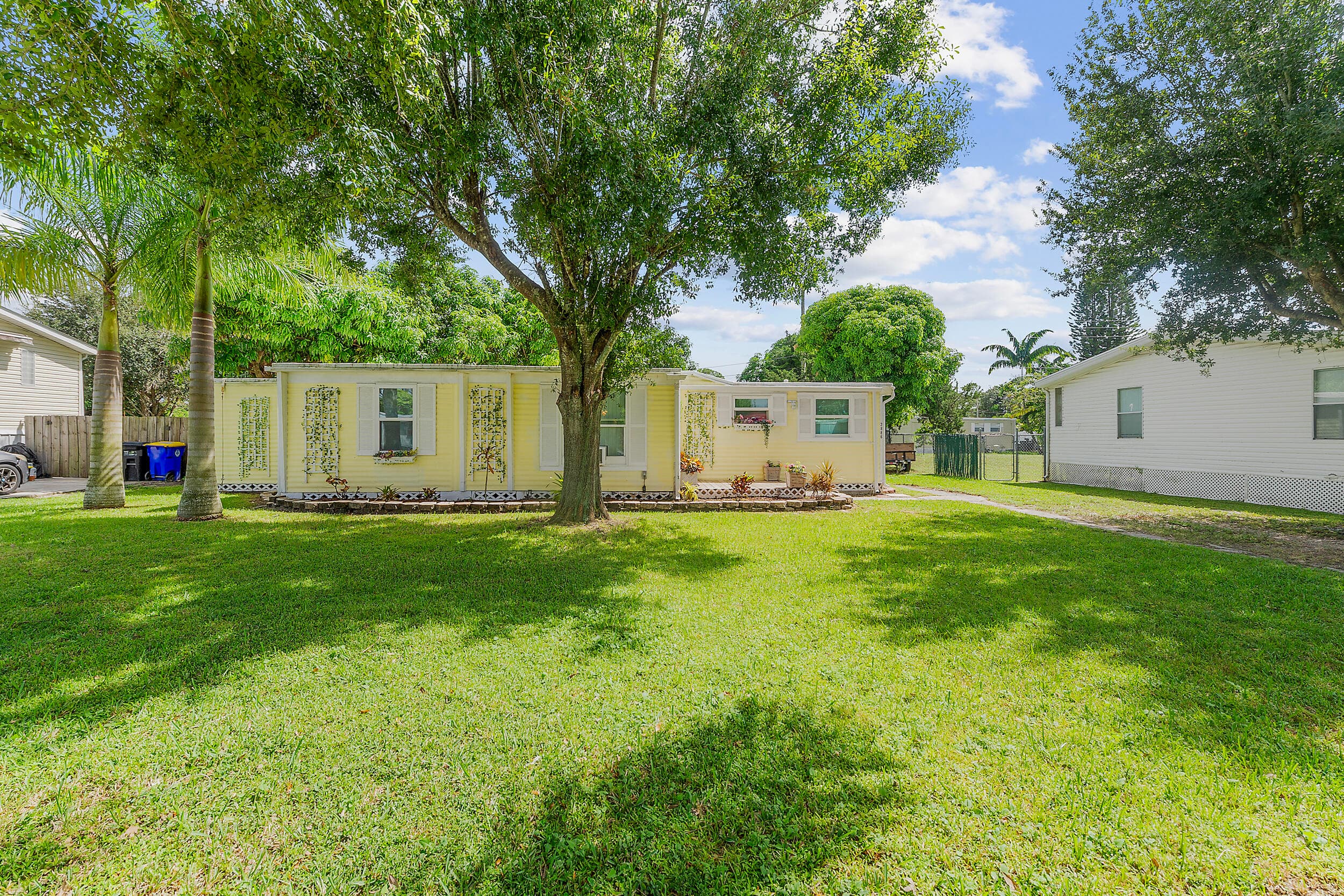 2886 SE La Palma Terrace, Stuart, FL 34997 3
