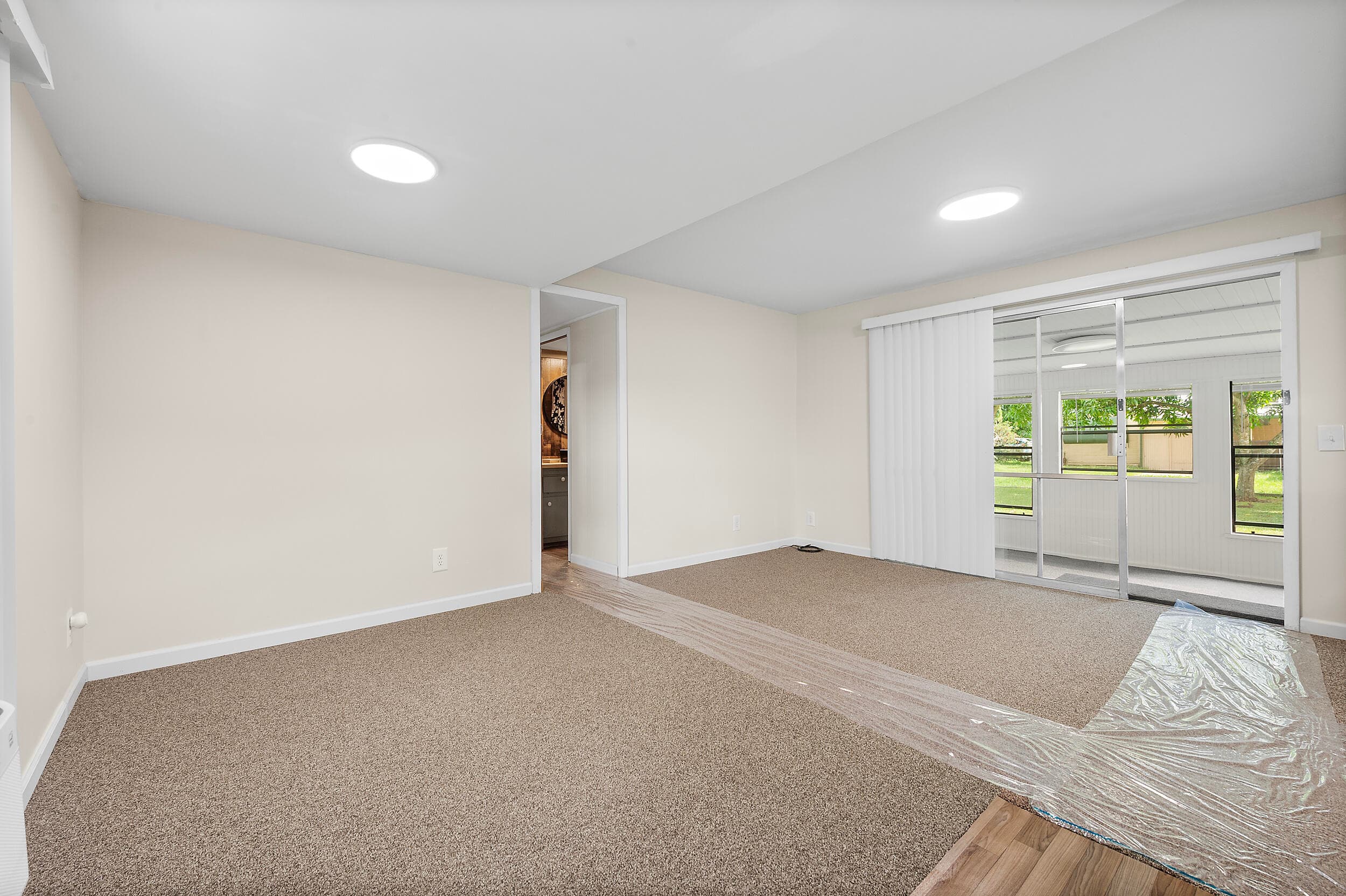 2886 SE La Palma Terrace, Stuart, FL 34997 9