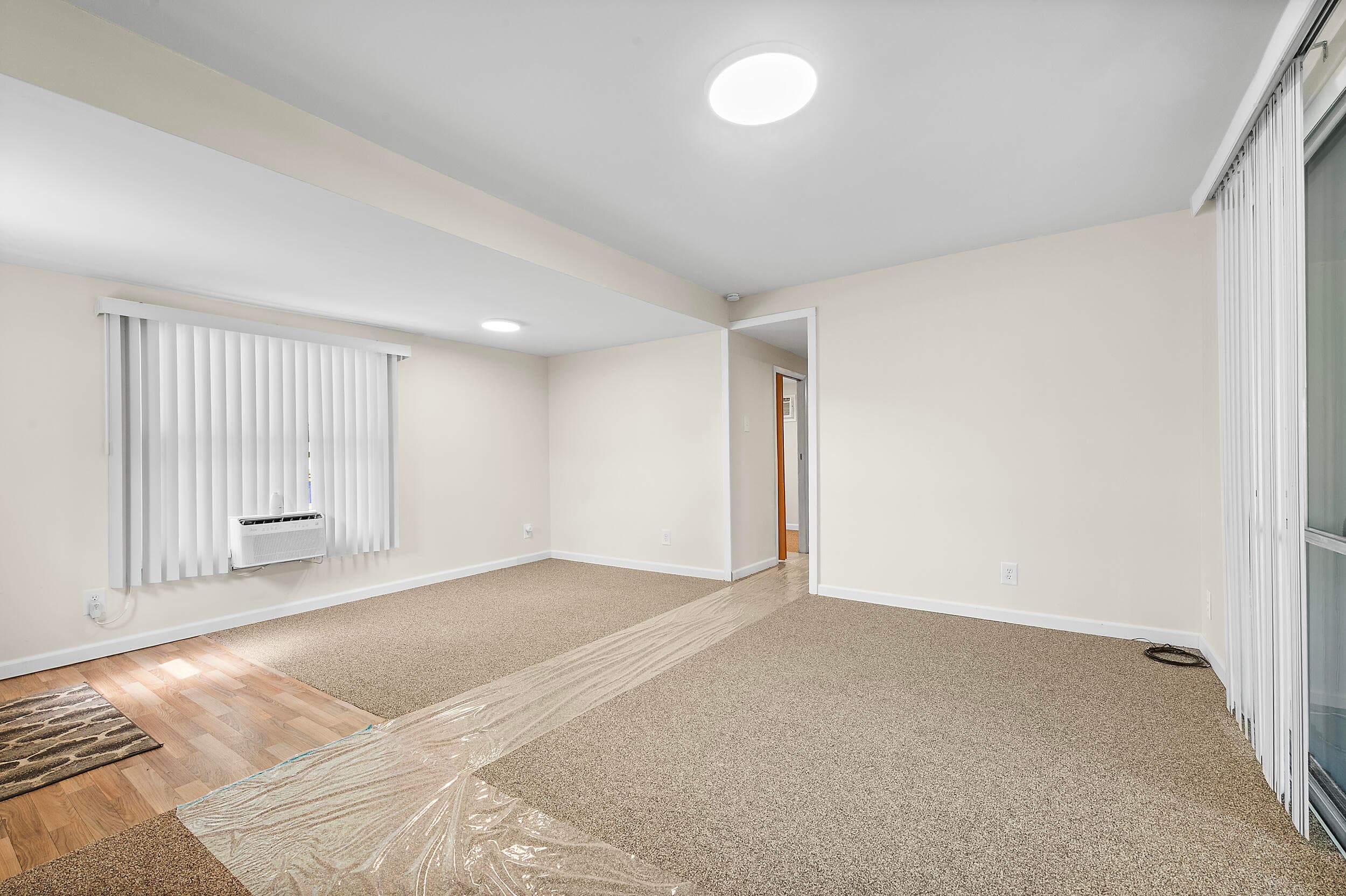 2886 SE La Palma Terrace, Stuart, FL 34997 8