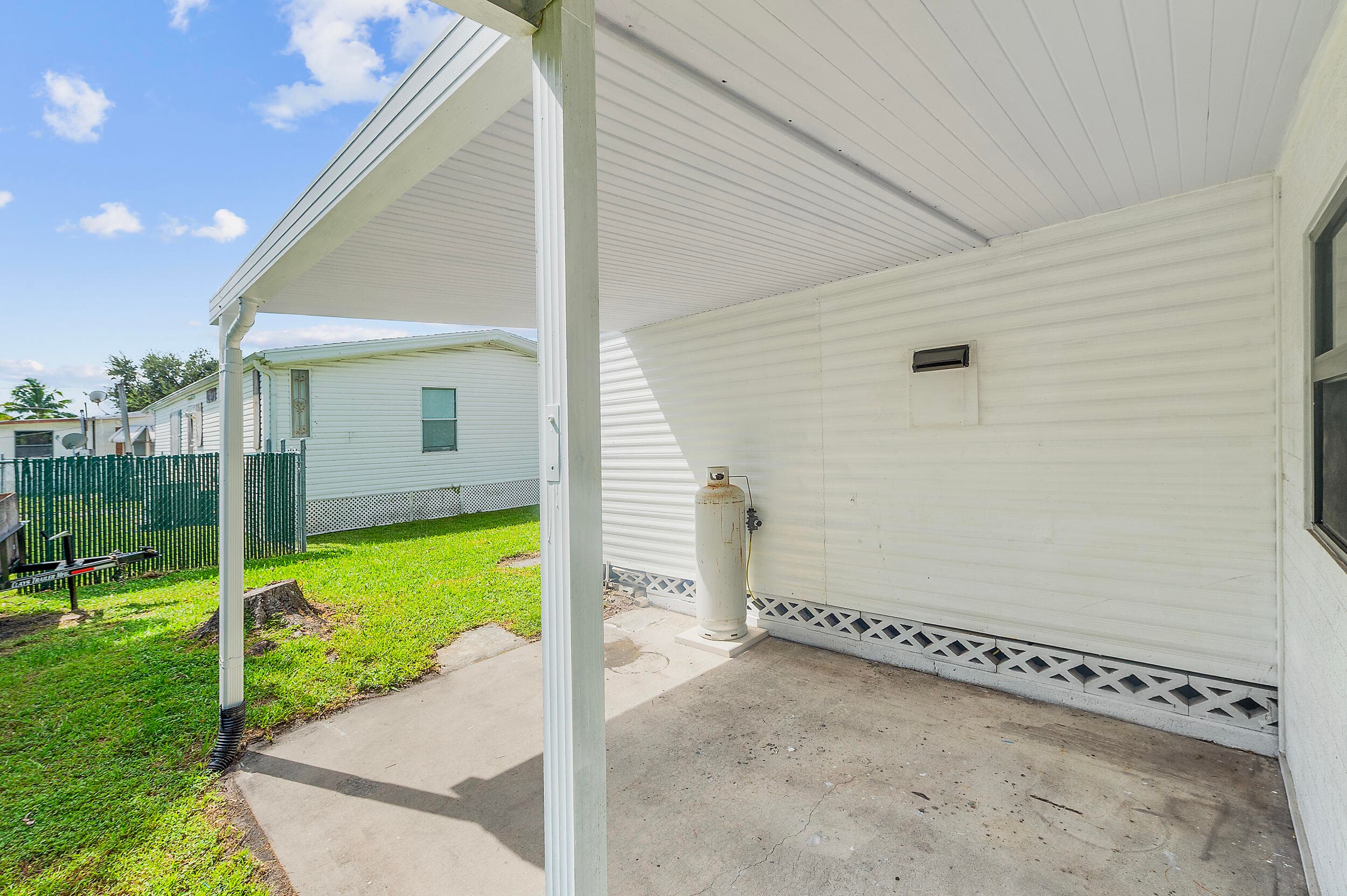 2886 SE La Palma Terrace, Stuart, FL 34997 21