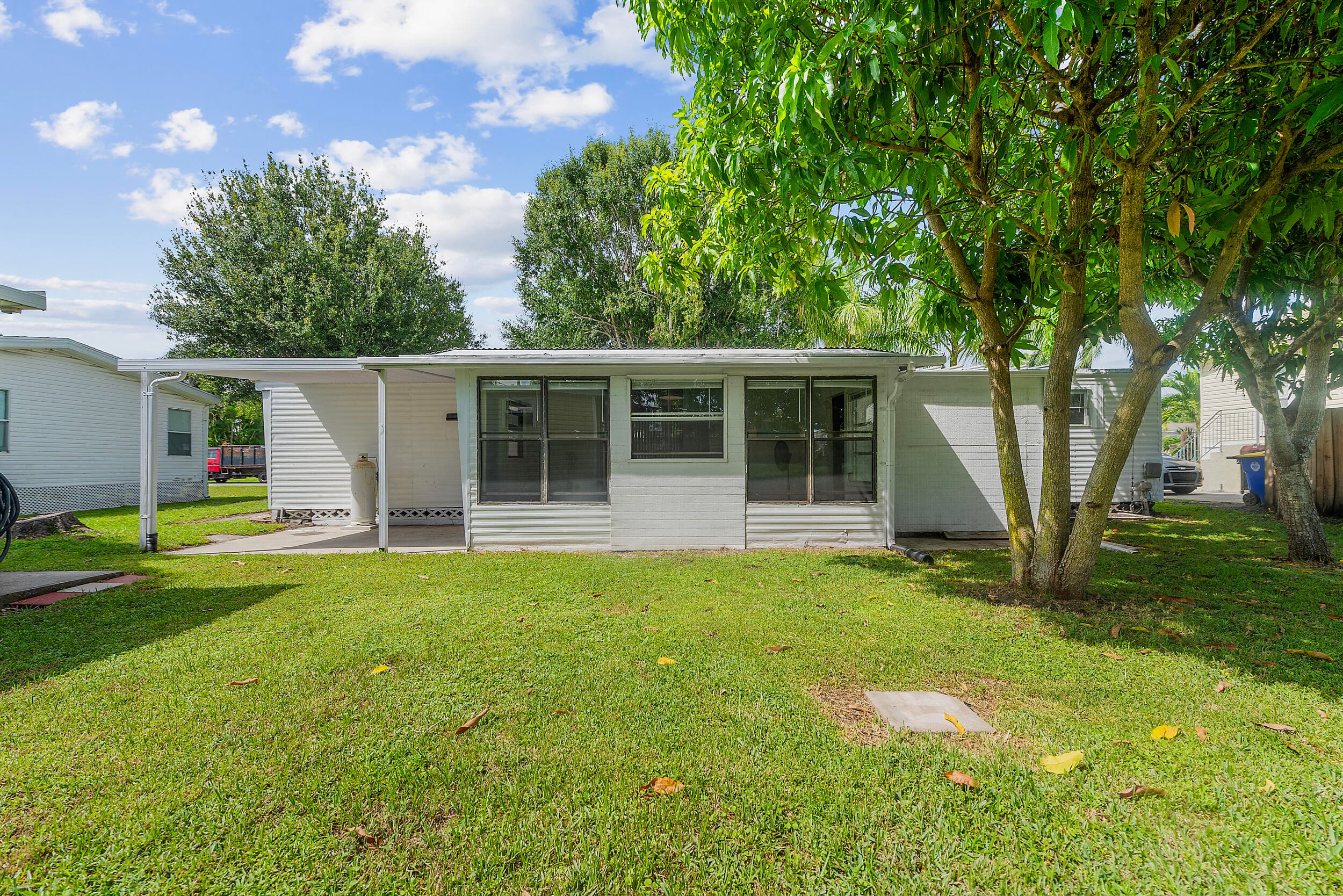 2886 SE La Palma Terrace, Stuart, FL 34997 26