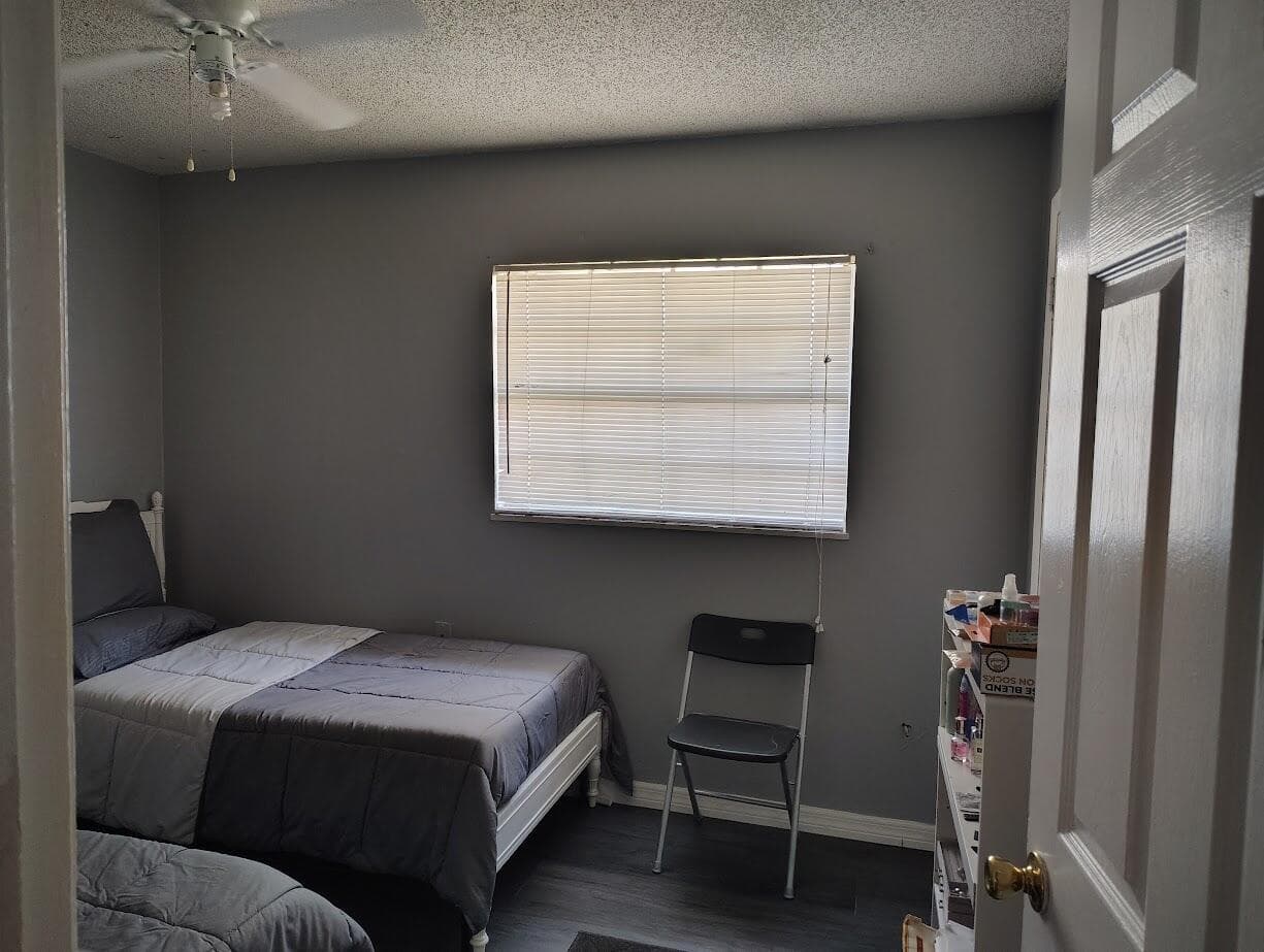2701 NW Essex Drive NW, Fort Pierce, FL 34946 17