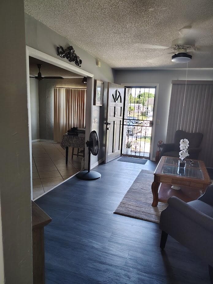 2701 NW Essex Drive NW, Fort Pierce, FL 34946 6