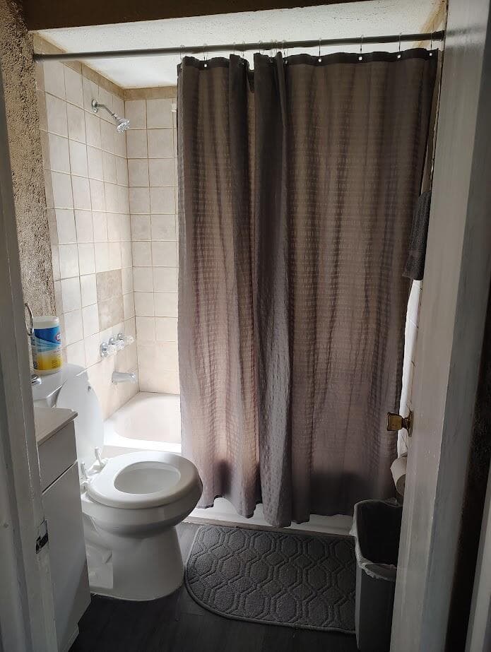 2701 NW Essex Drive NW, Fort Pierce, FL 34946 21