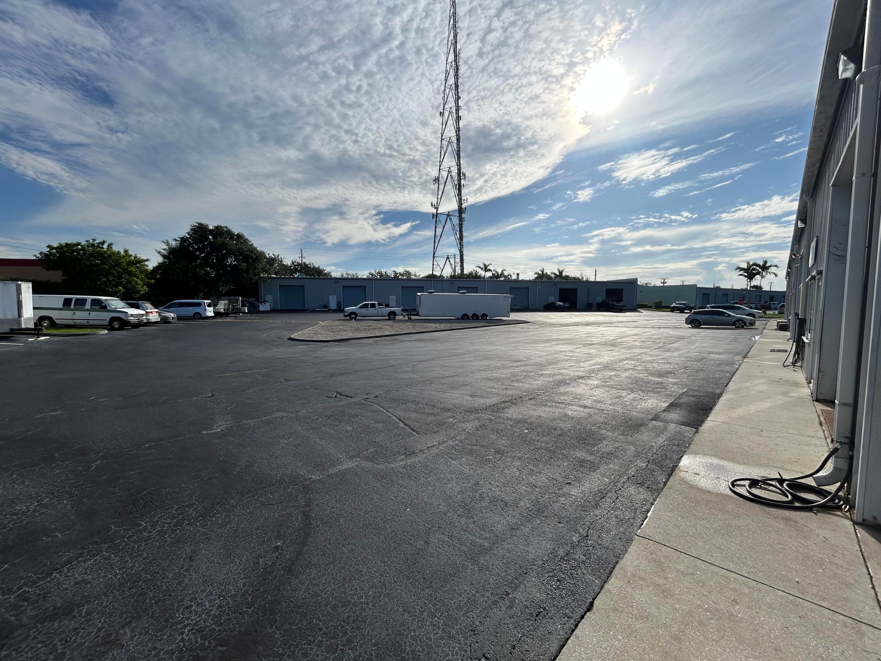806 Old Dixie Highway 1, Lake Park, FL 33403 7