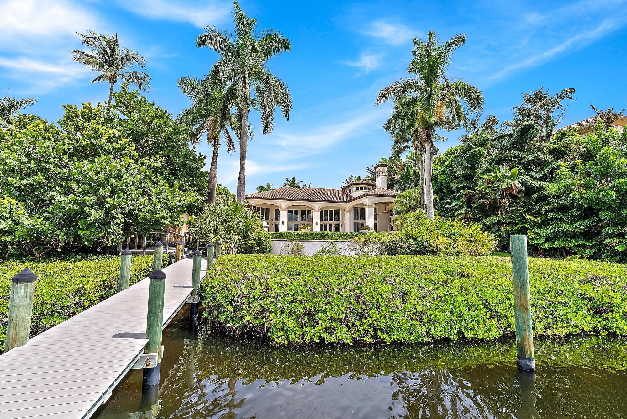 193 Spyglass Court, Jupiter, FL 33477 34