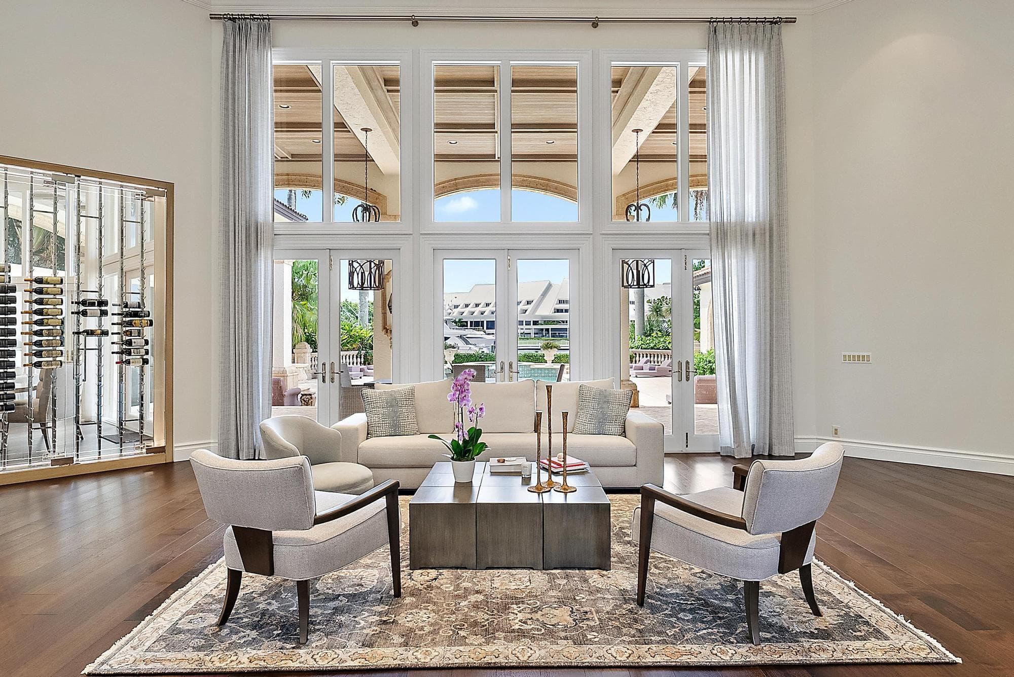 193 Spyglass Court, Jupiter, FL 33477 4