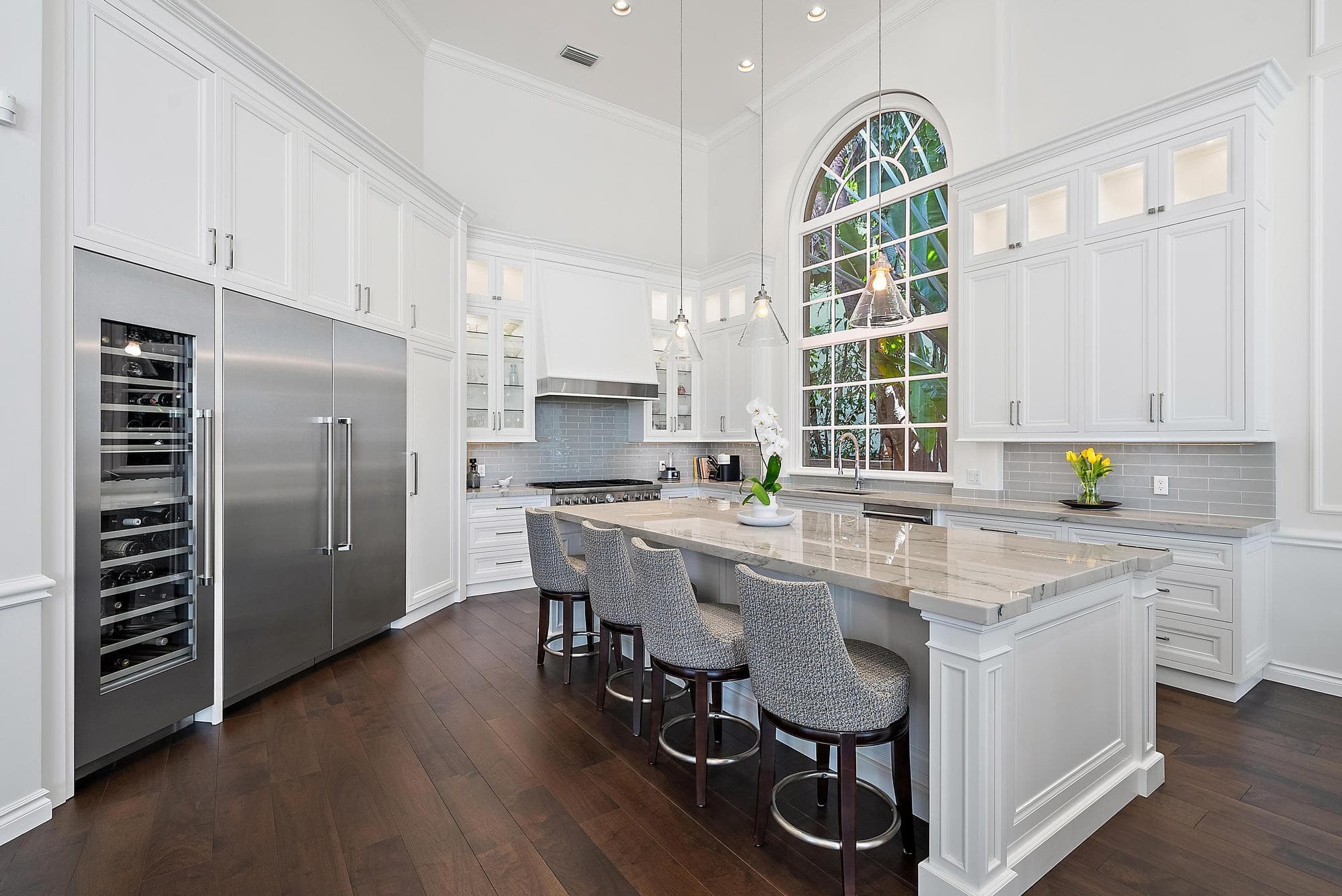 193 Spyglass Court, Jupiter, FL 33477 6