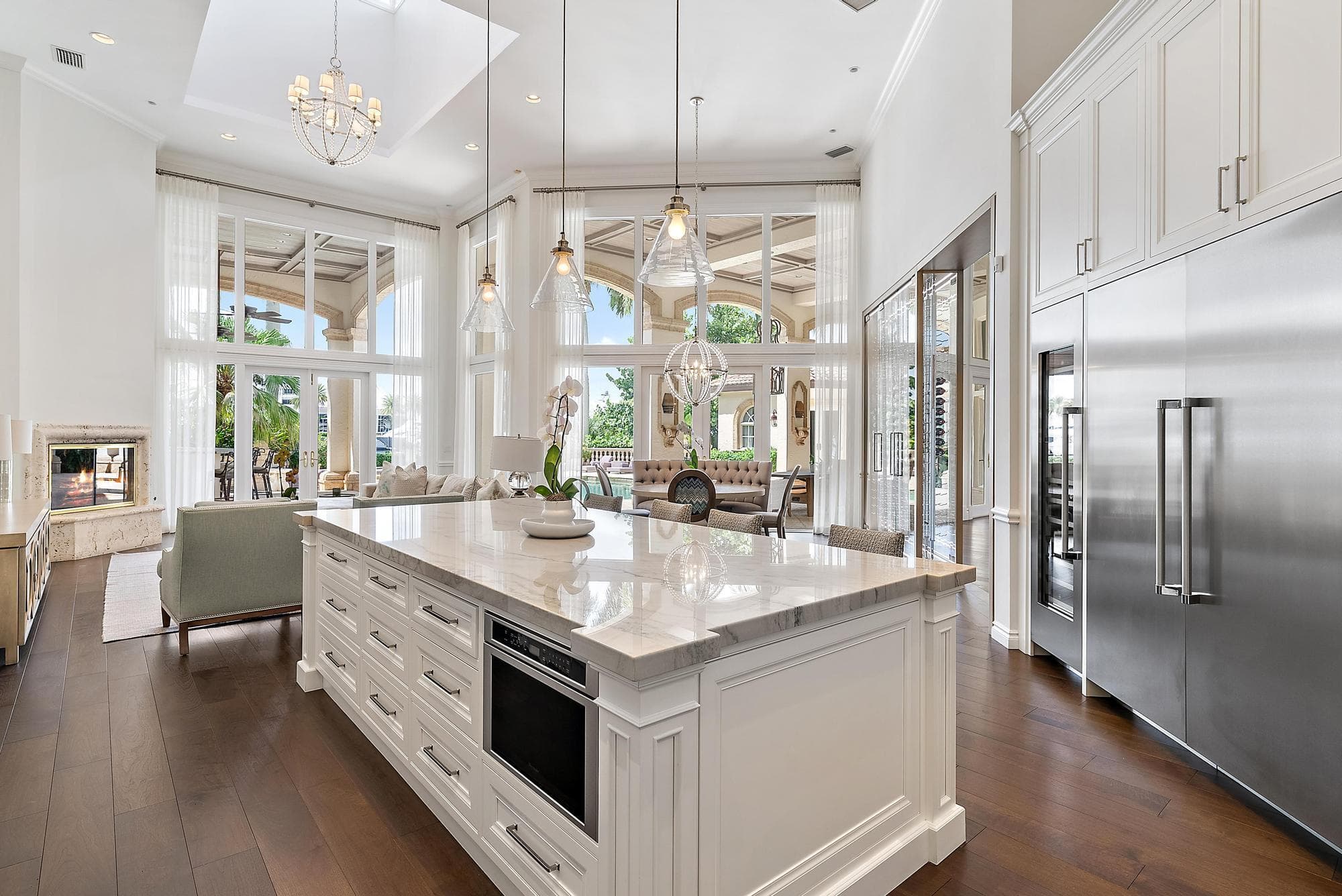193 Spyglass Court, Jupiter, FL 33477 7