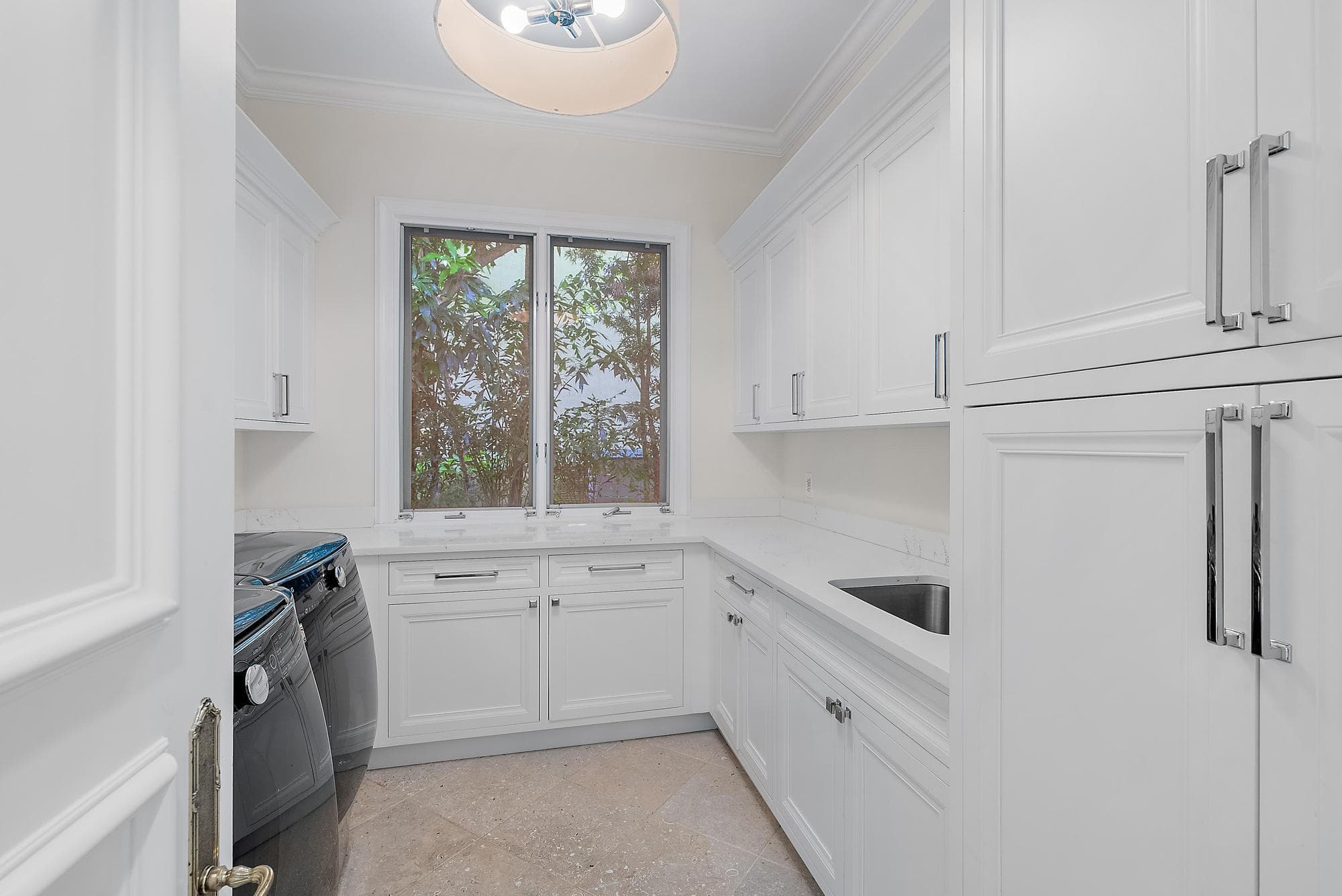 193 Spyglass Court, Jupiter, FL 33477 30