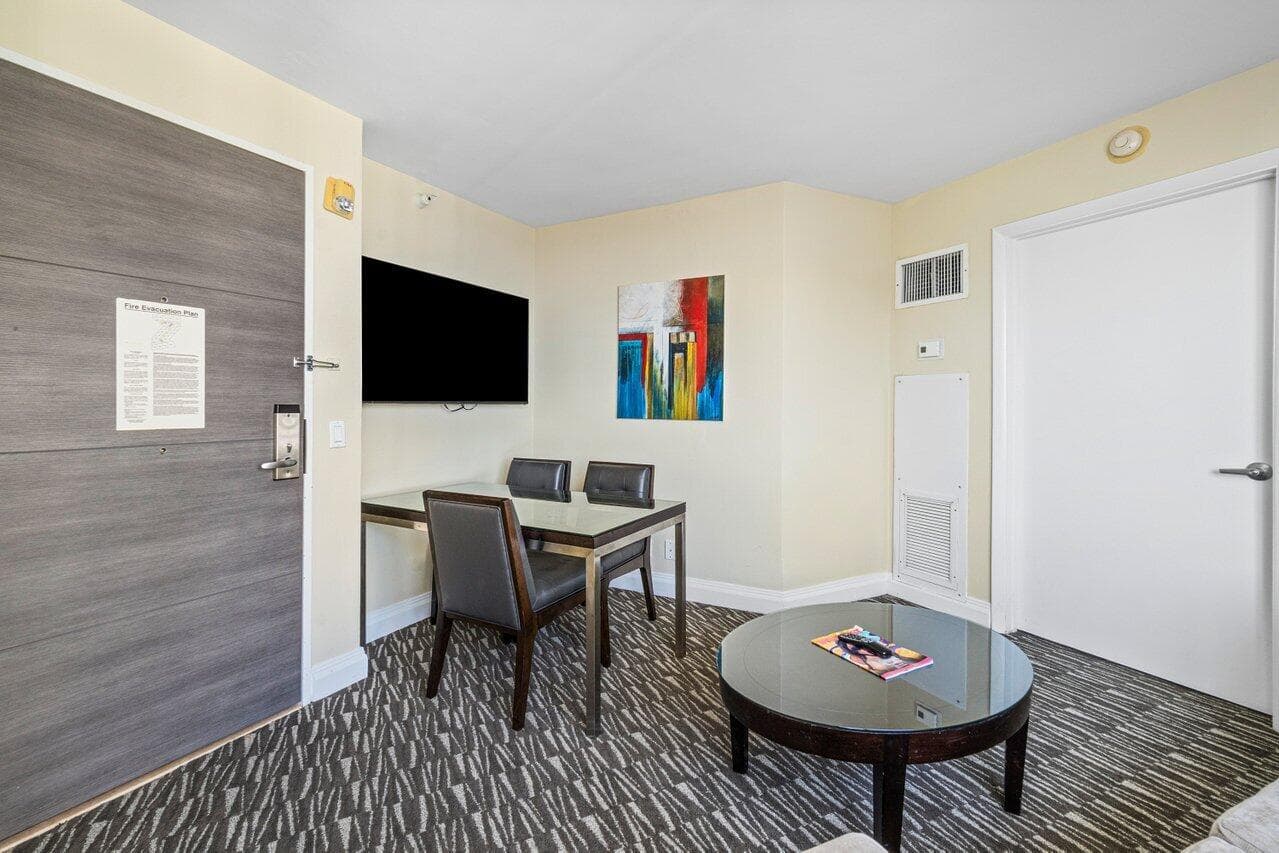 2670 E Sunrise Boulevard 1202, Fort Lauderdale, FL 33304 7