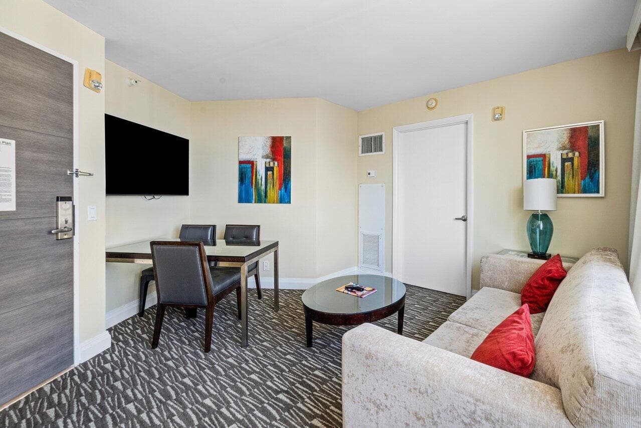 2670 E Sunrise Boulevard 1202, Fort Lauderdale, FL 33304 15