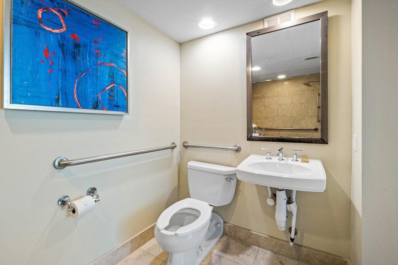 2670 E Sunrise Boulevard 1202, Fort Lauderdale, FL 33304 19