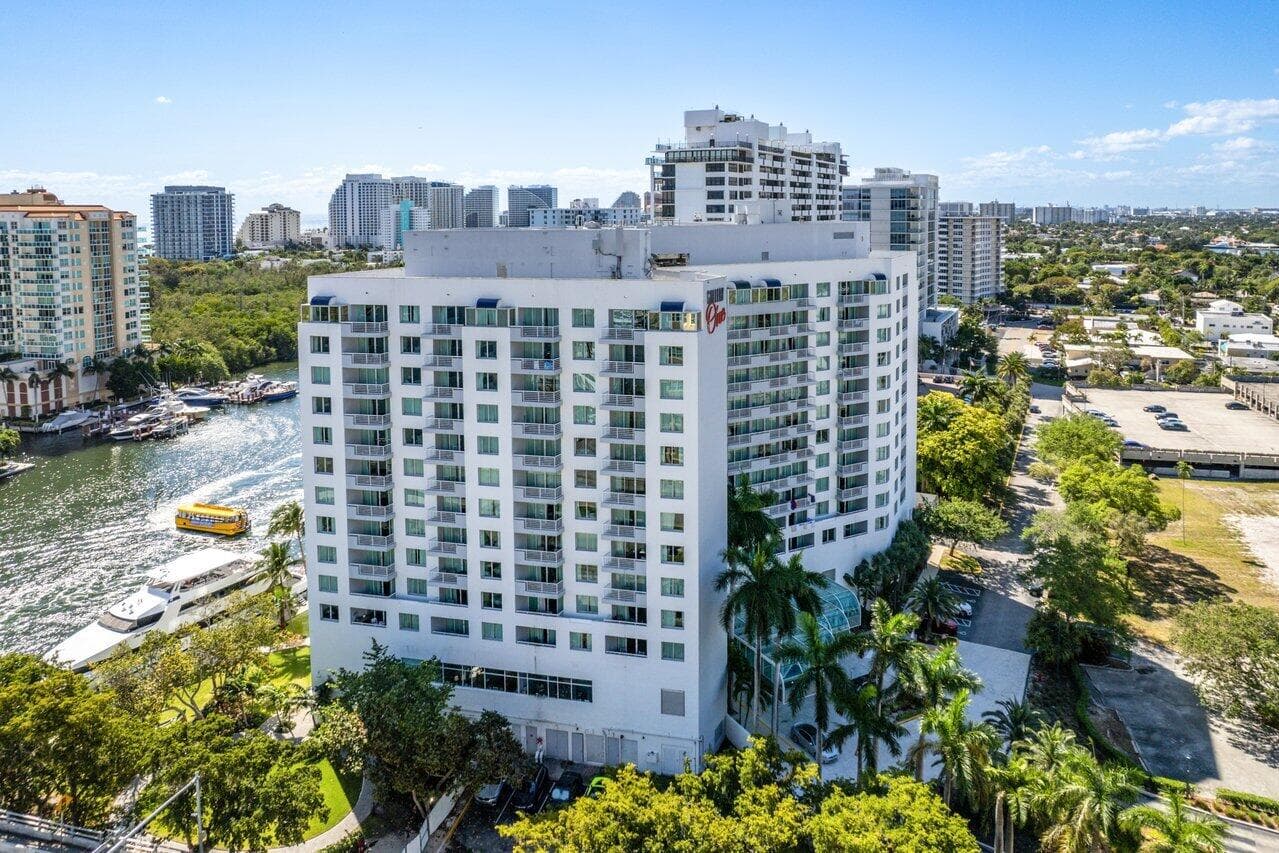 2670 E Sunrise Boulevard 1202, Fort Lauderdale, FL 33304 24