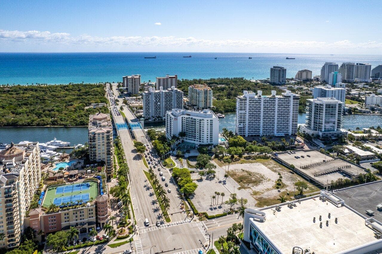 2670 E Sunrise Boulevard 1202, Fort Lauderdale, FL 33304 26