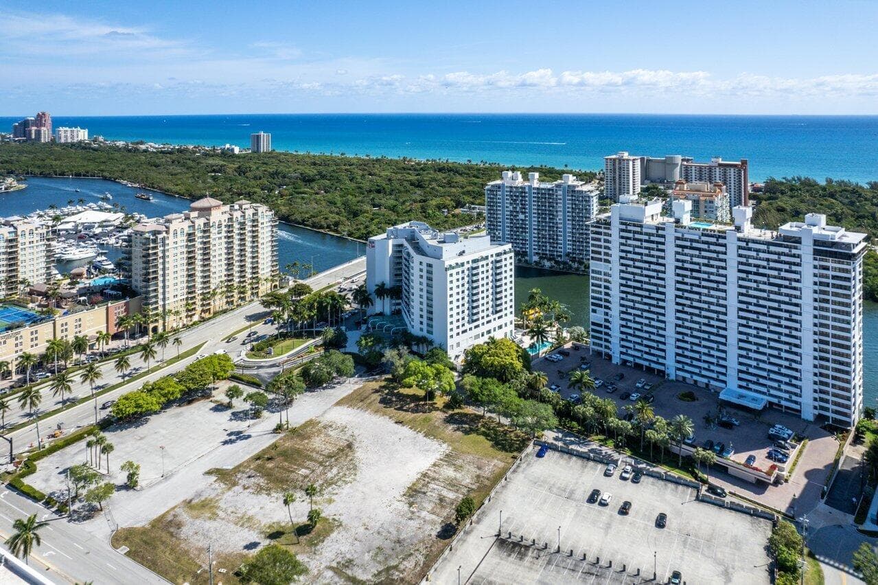 2670 E Sunrise Boulevard 1202, Fort Lauderdale, FL 33304 28