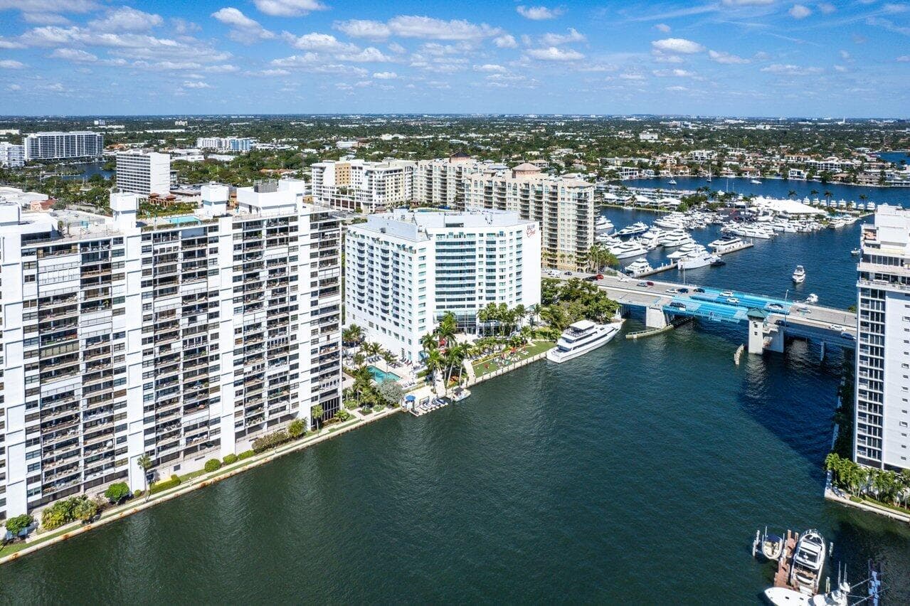 2670 E Sunrise Boulevard 1202, Fort Lauderdale, FL 33304 31