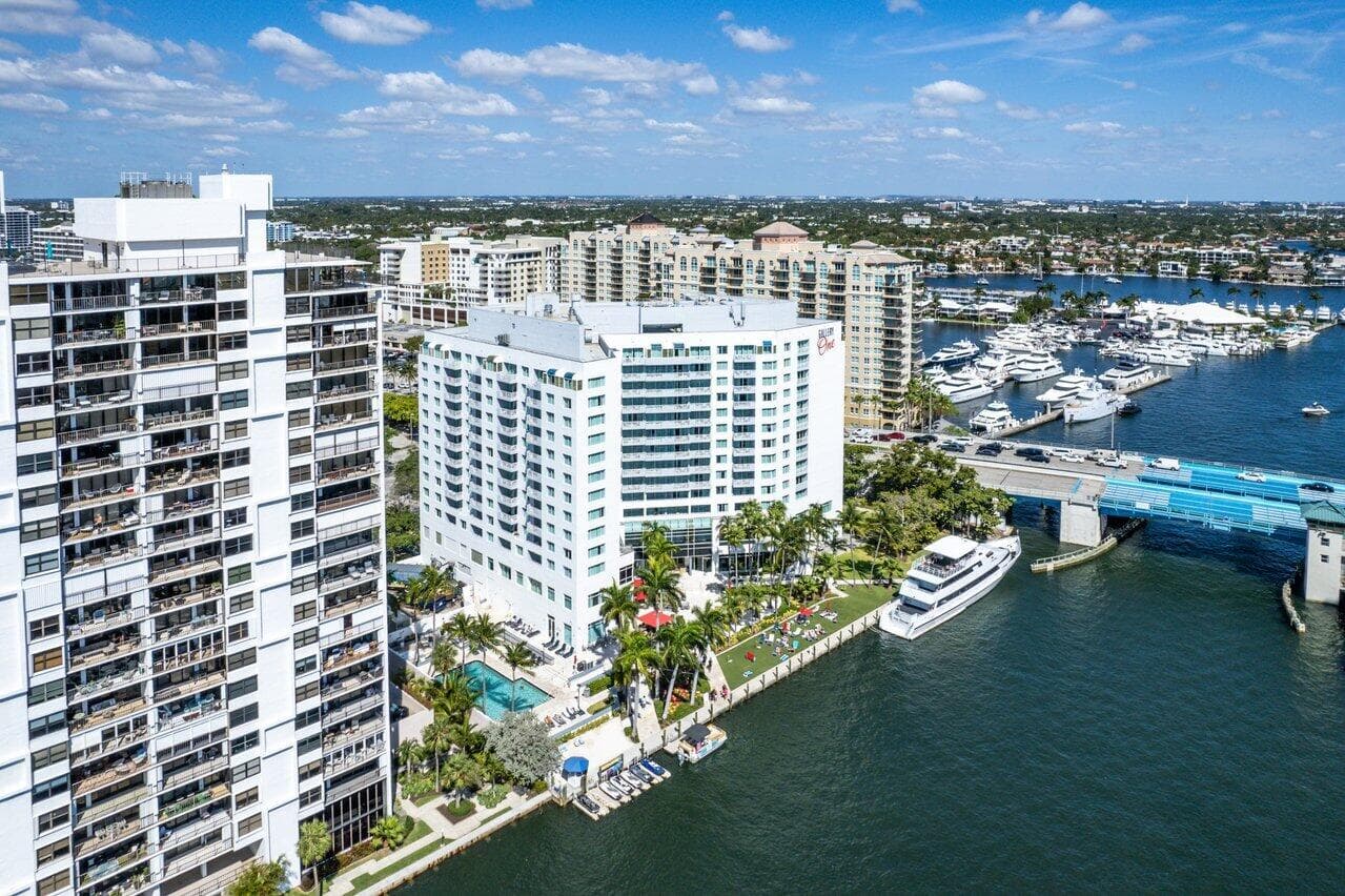 2670 E Sunrise Boulevard 1202, Fort Lauderdale, FL 33304 32