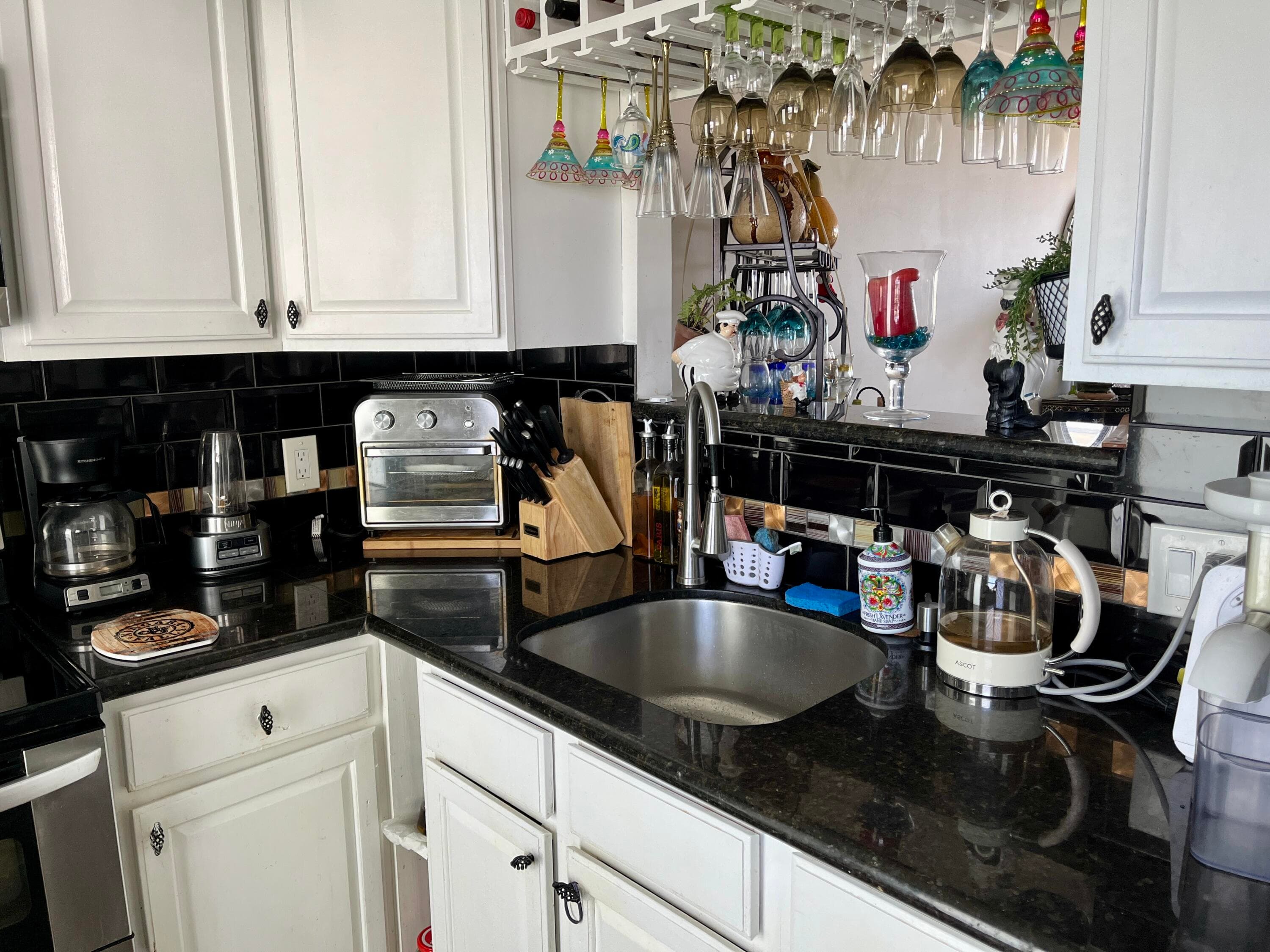 201 N Ocean Boulevard 302, Pompano Beach, FL 33062 8