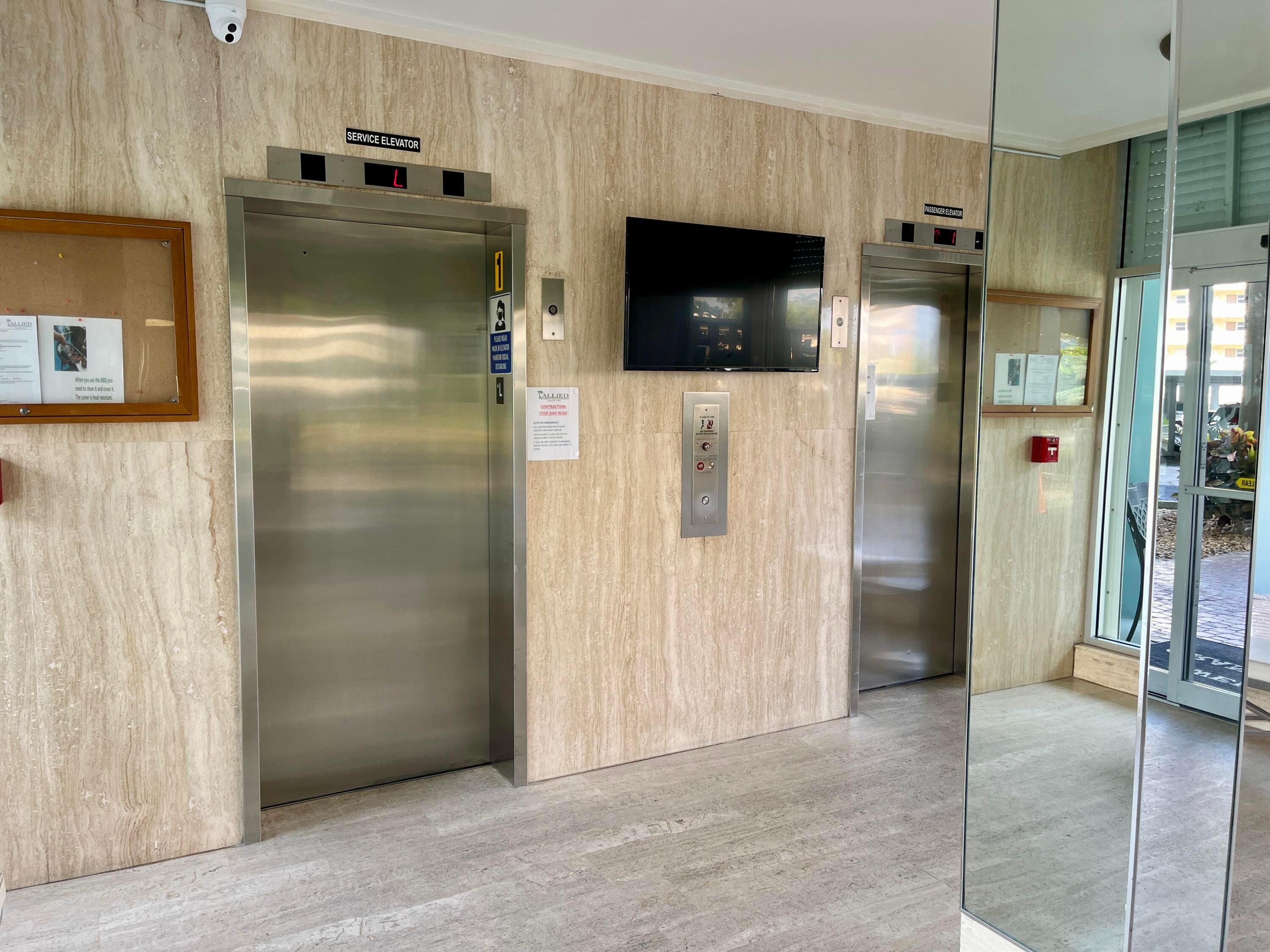 201 N Ocean Boulevard 302, Pompano Beach, FL 33062 35