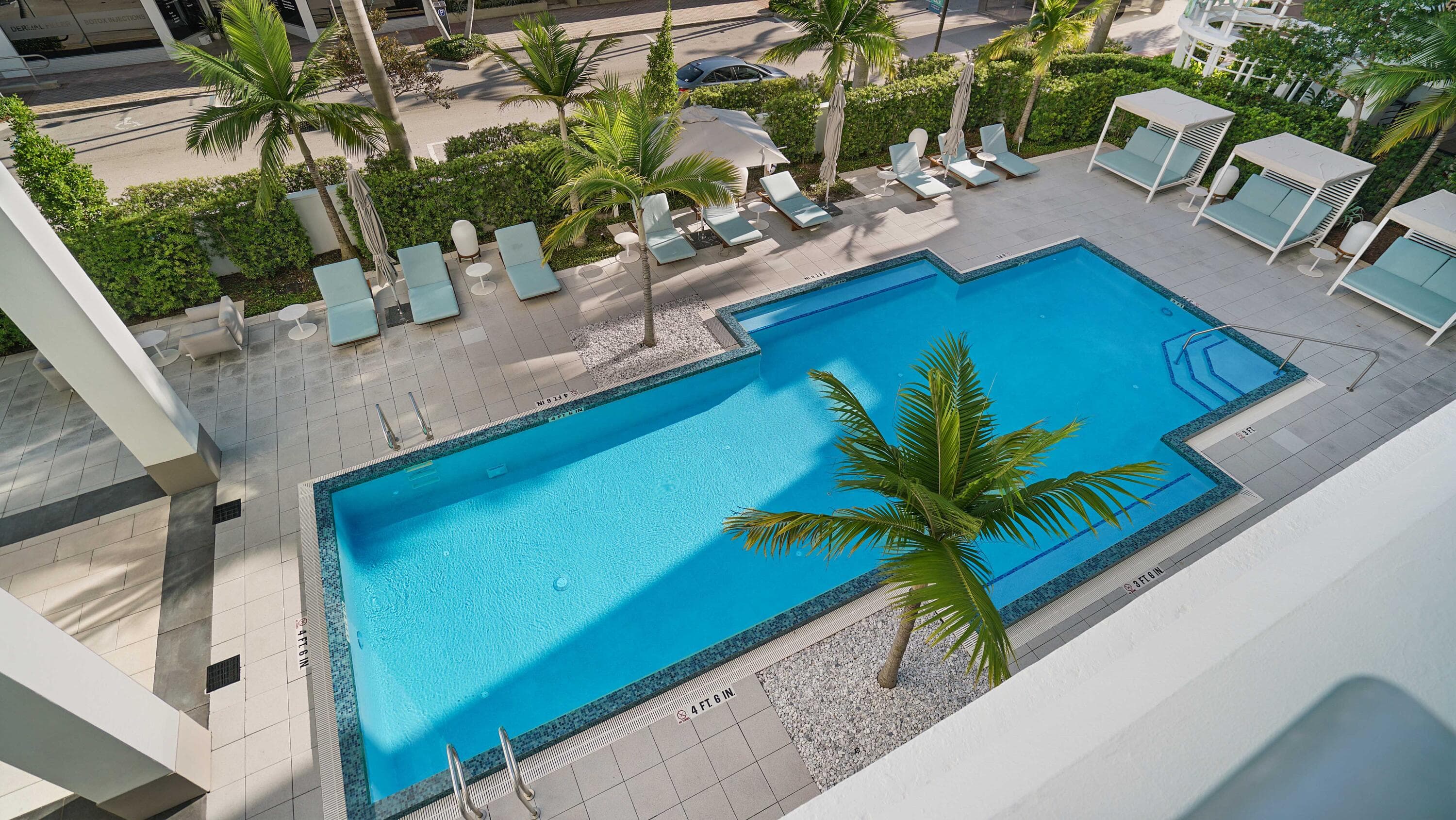 155 E Boca Raton Road 301, Boca Raton, FL 33432 38