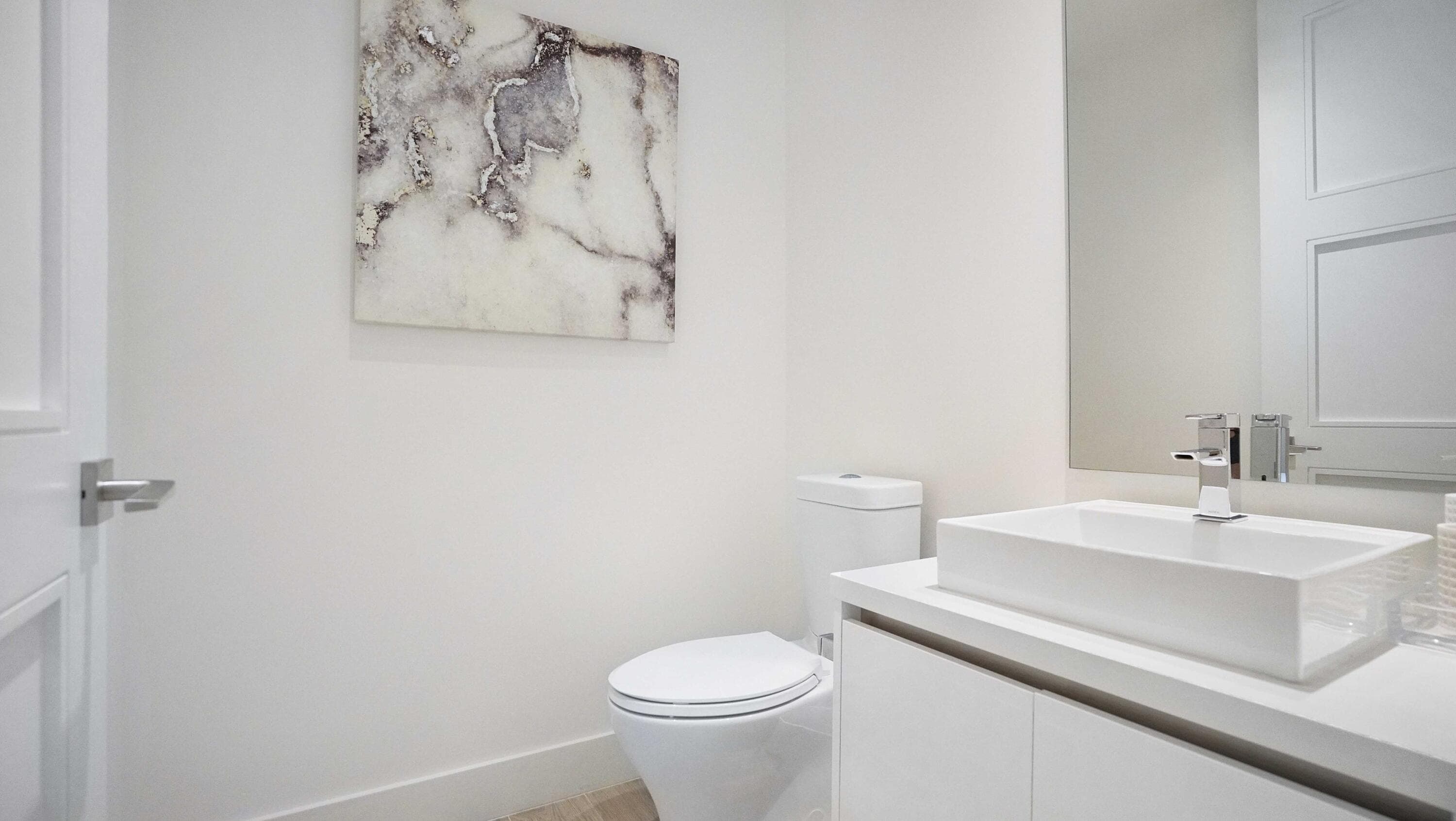 155 E Boca Raton Road 301, Boca Raton, FL 33432 26