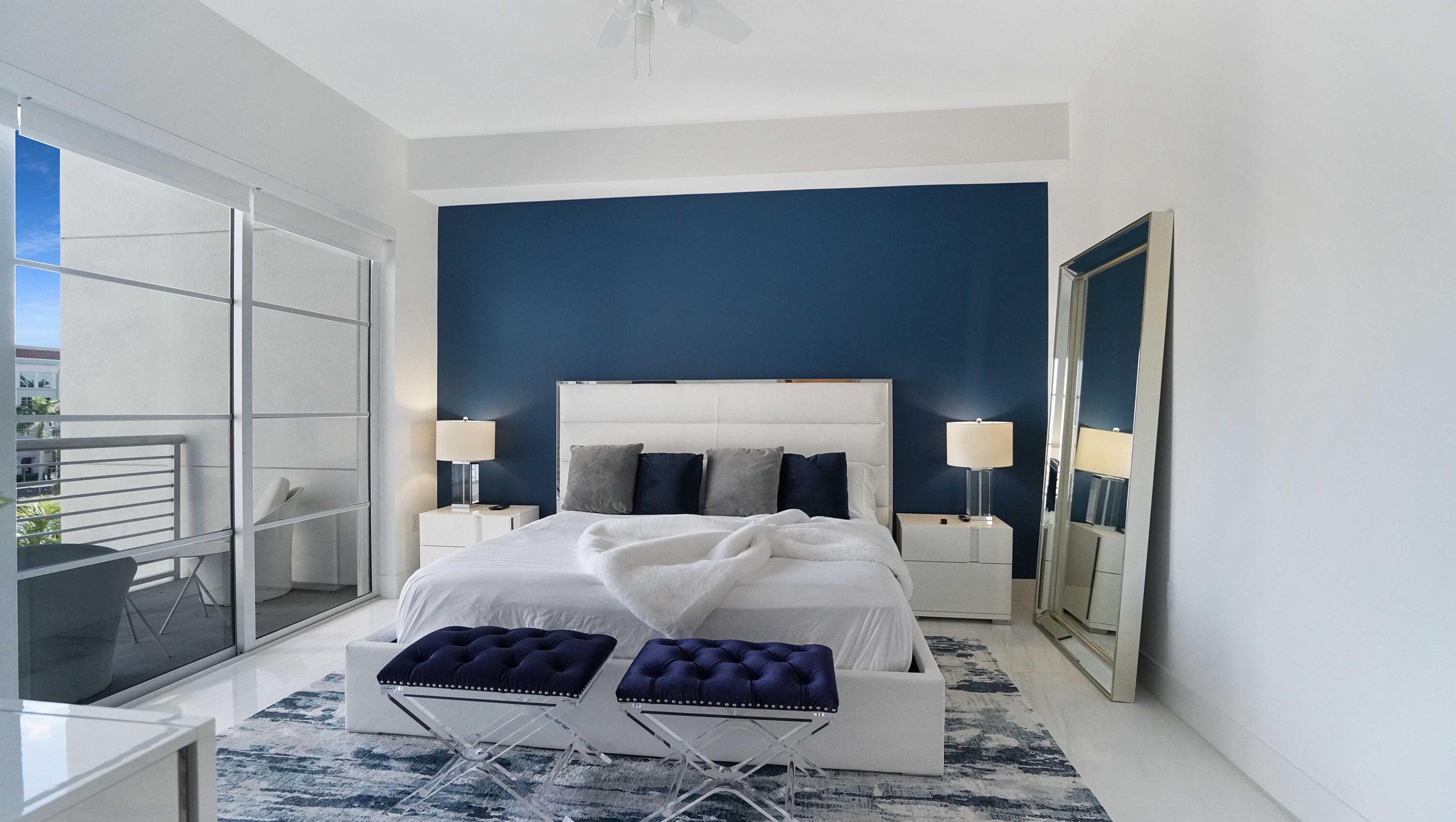 155 E Boca Raton Road 501, Boca Raton, FL 33432 21