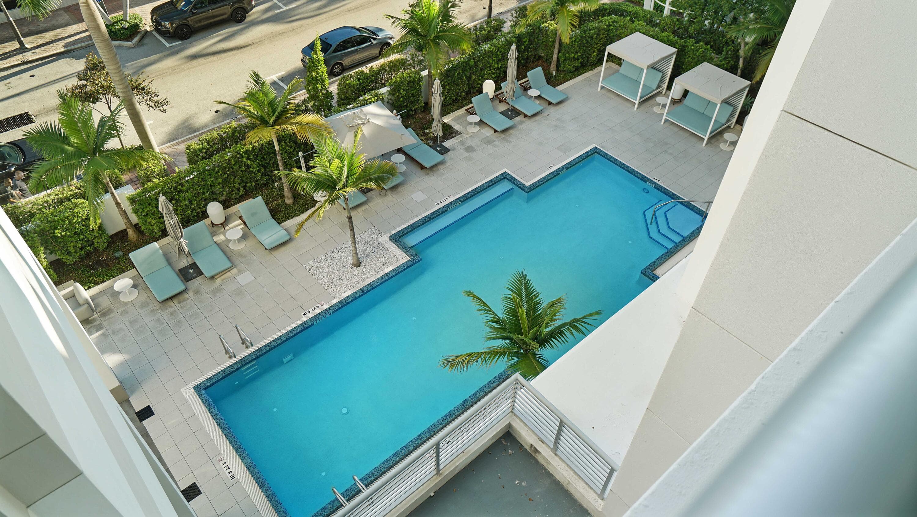 155 E Boca Raton Road 501, Boca Raton, FL 33432 80
