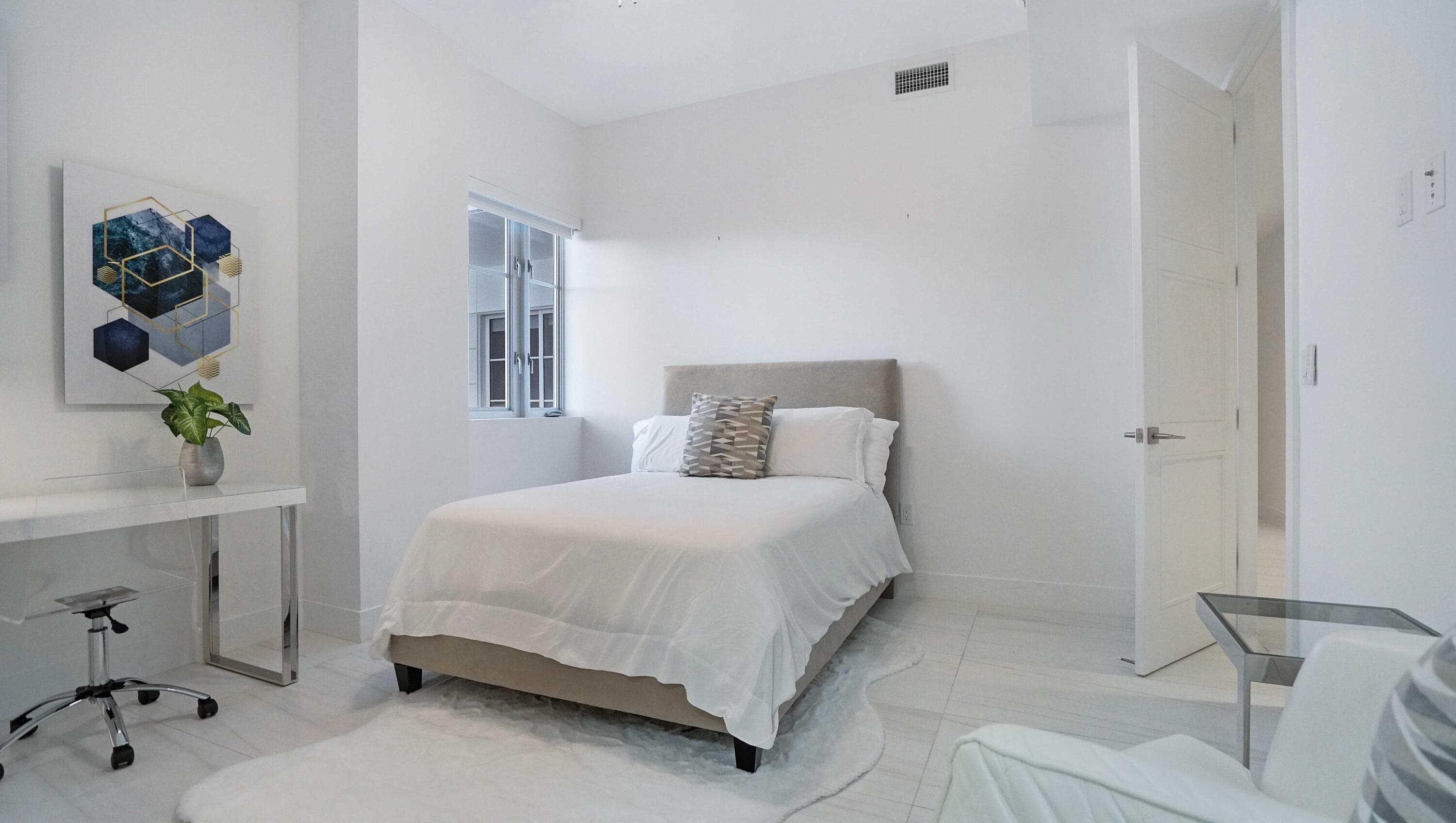 155 E Boca Raton Road 501, Boca Raton, FL 33432 31