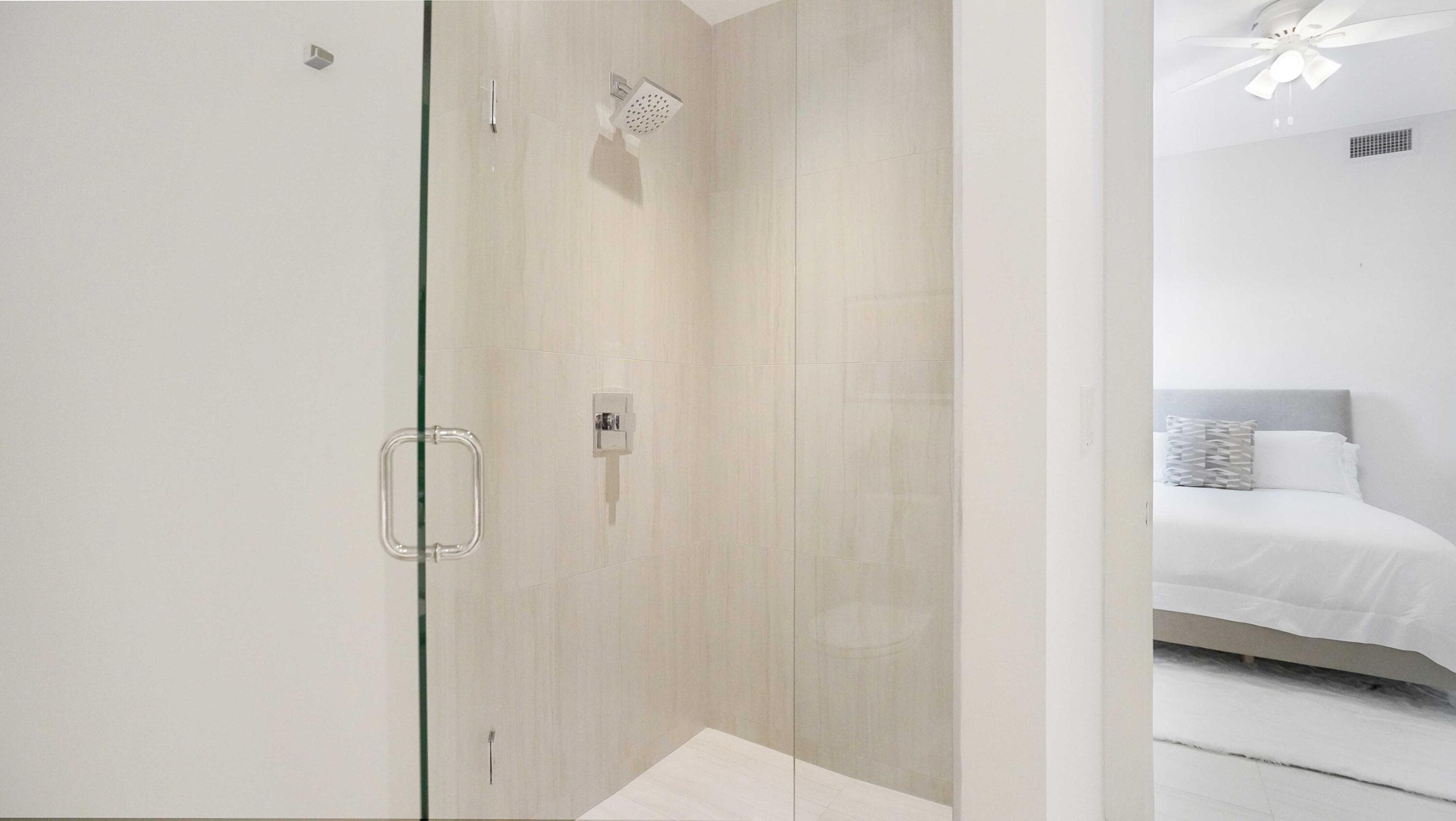 155 E Boca Raton Road 501, Boca Raton, FL 33432 37