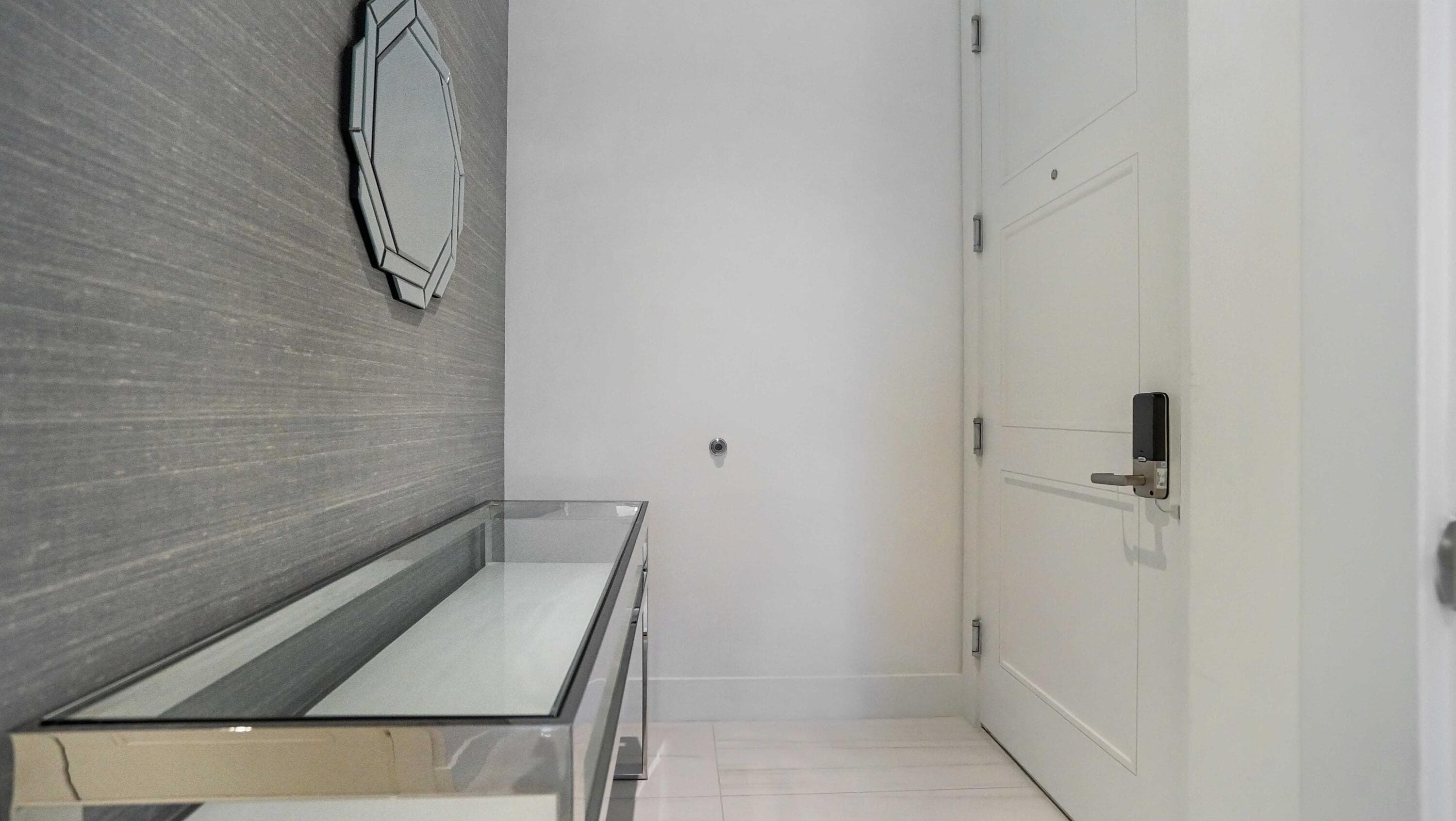 155 E Boca Raton Road 501, Boca Raton, FL 33432 40