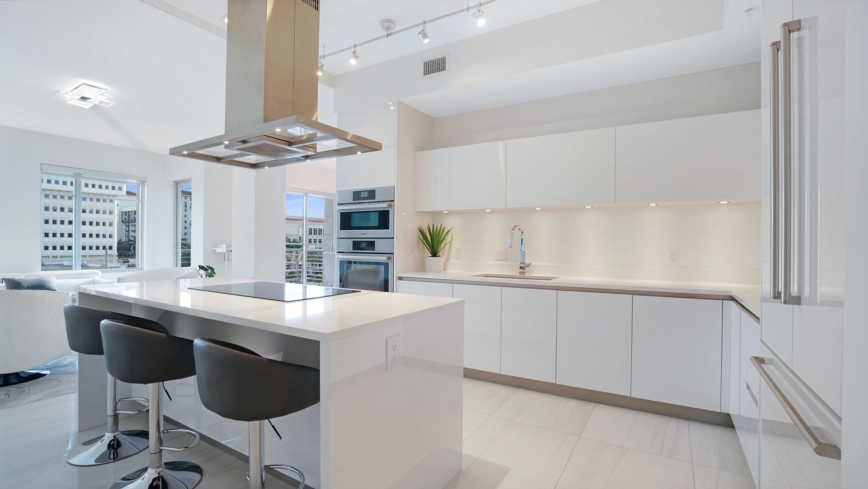 155 E Boca Raton Road 501, Boca Raton, FL 33432 18