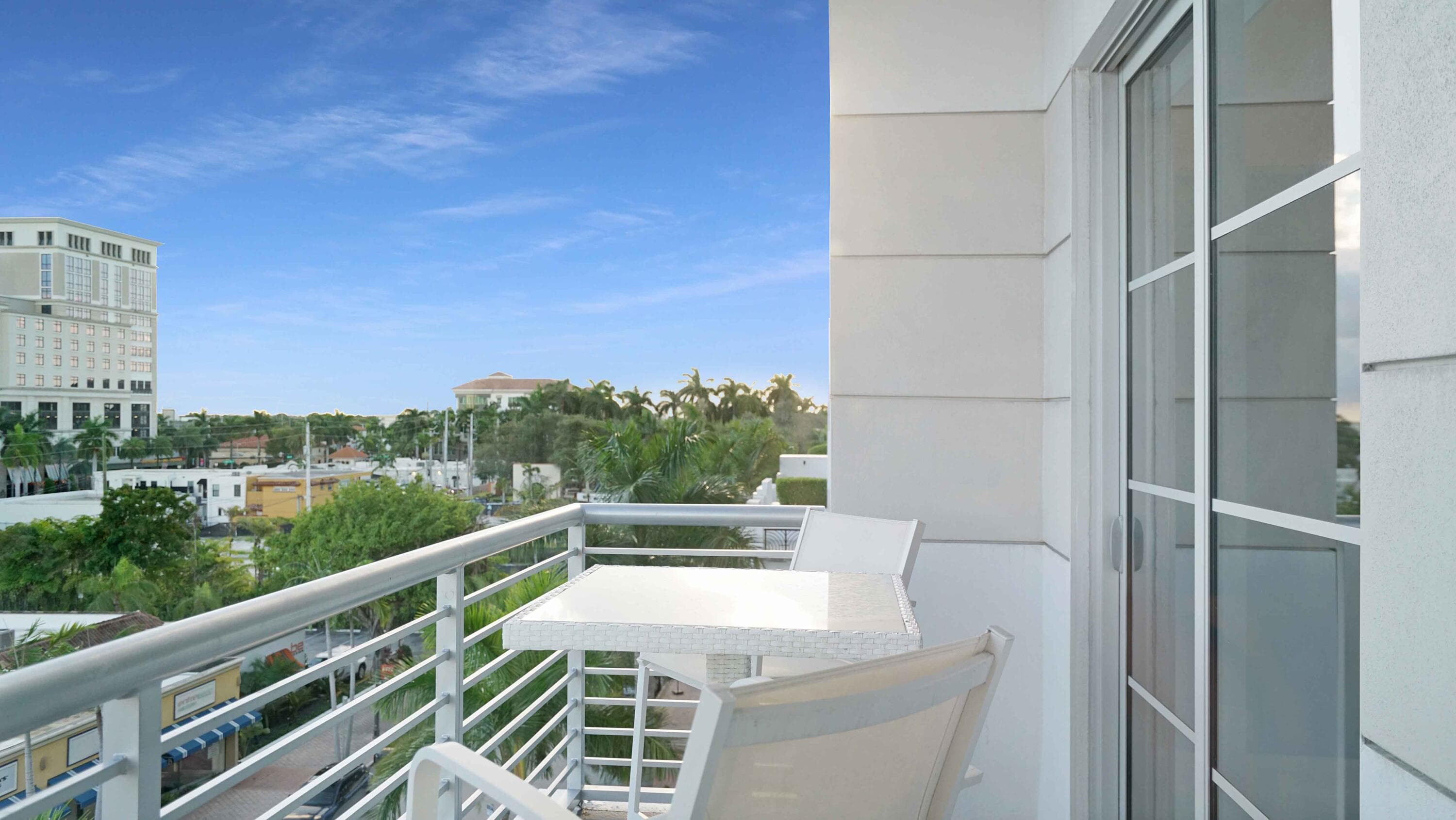 155 E Boca Raton Road 501, Boca Raton, FL 33432 51