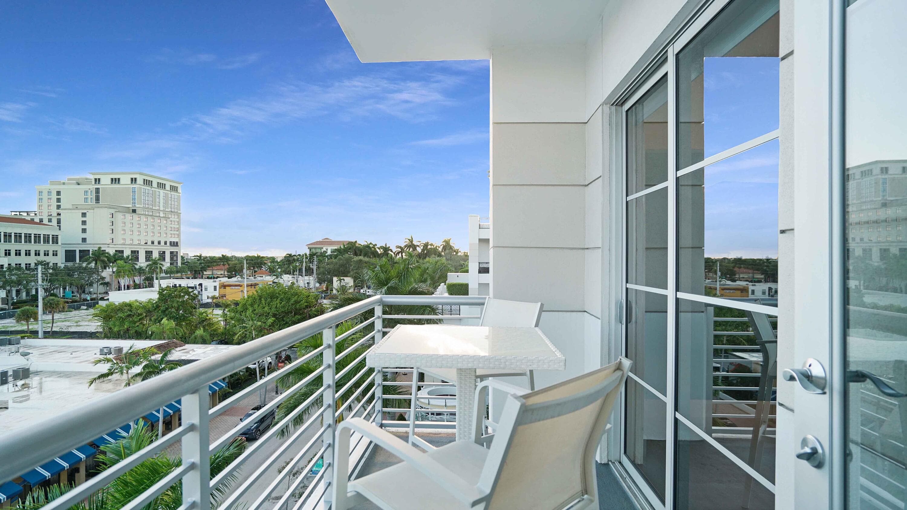 155 E Boca Raton Road 501, Boca Raton, FL 33432 50