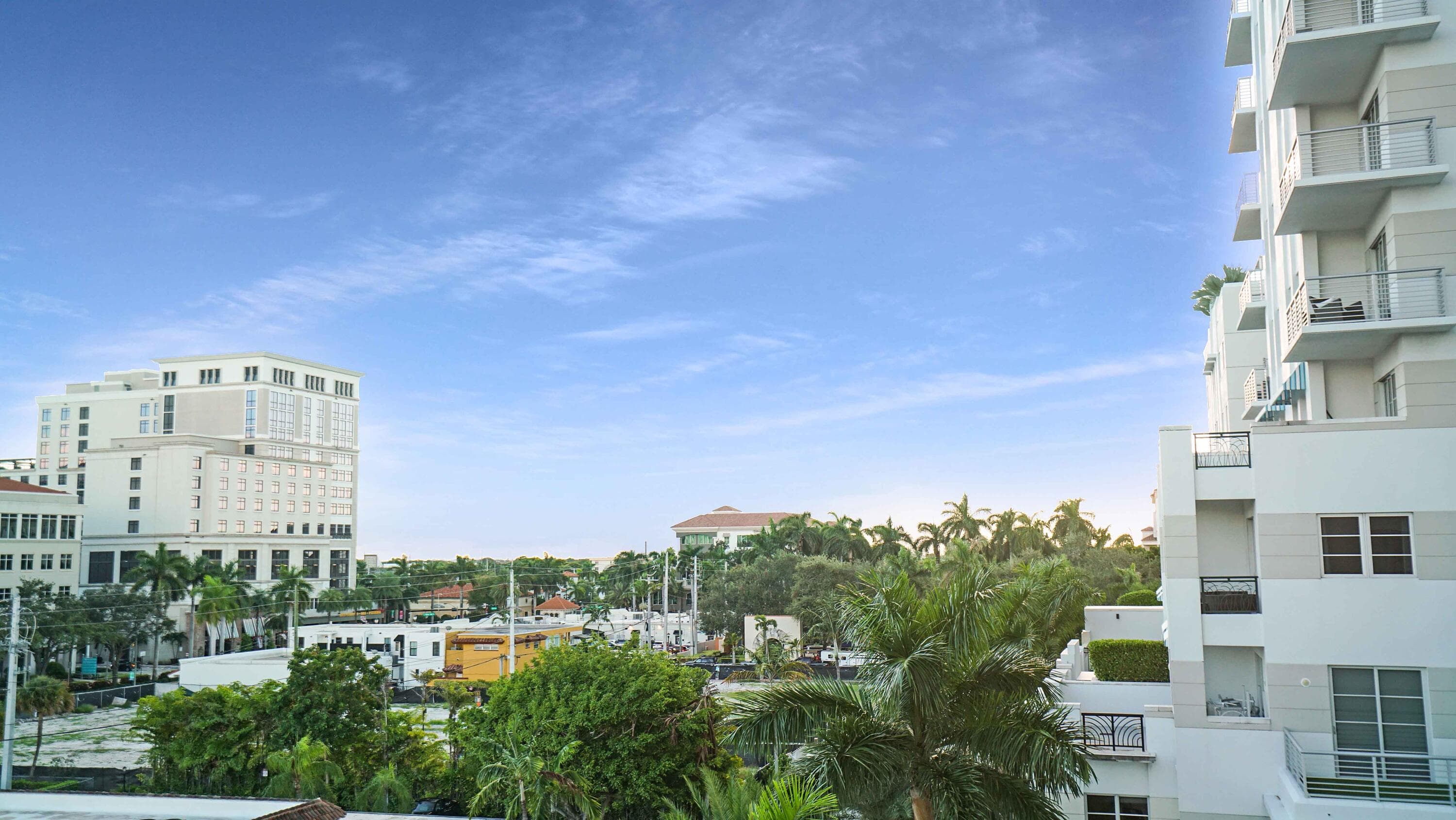 155 E Boca Raton Road 501, Boca Raton, FL 33432 82