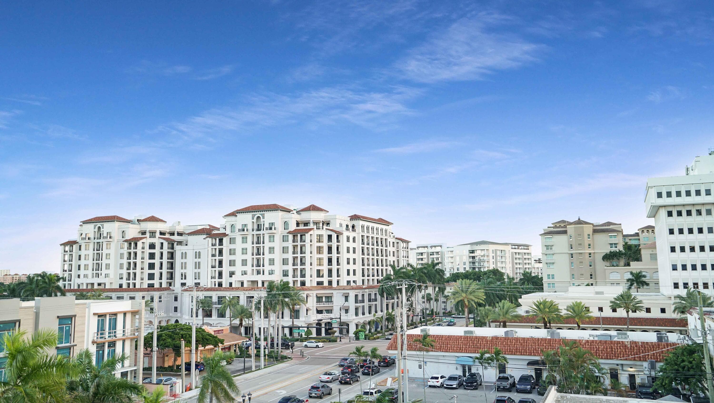 155 E Boca Raton Road 501, Boca Raton, FL 33432 84