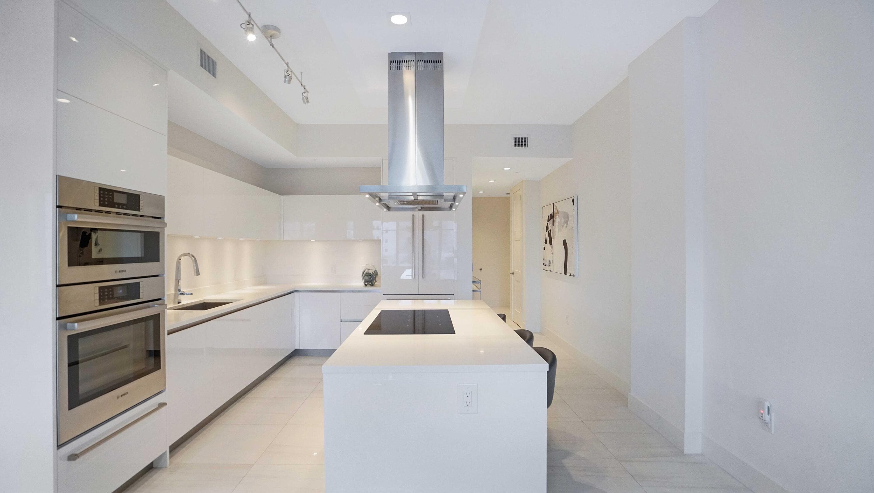 155 E Boca Raton Road 501, Boca Raton, FL 33432 15