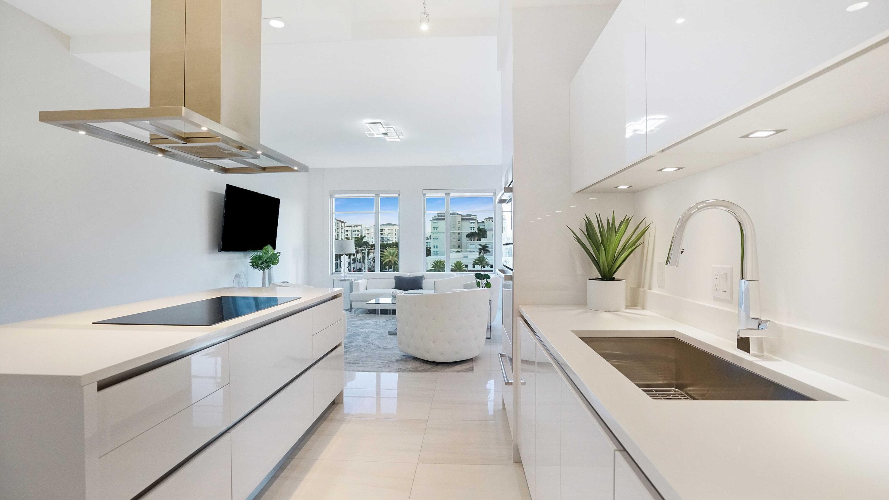 155 E Boca Raton Road 501, Boca Raton, FL 33432