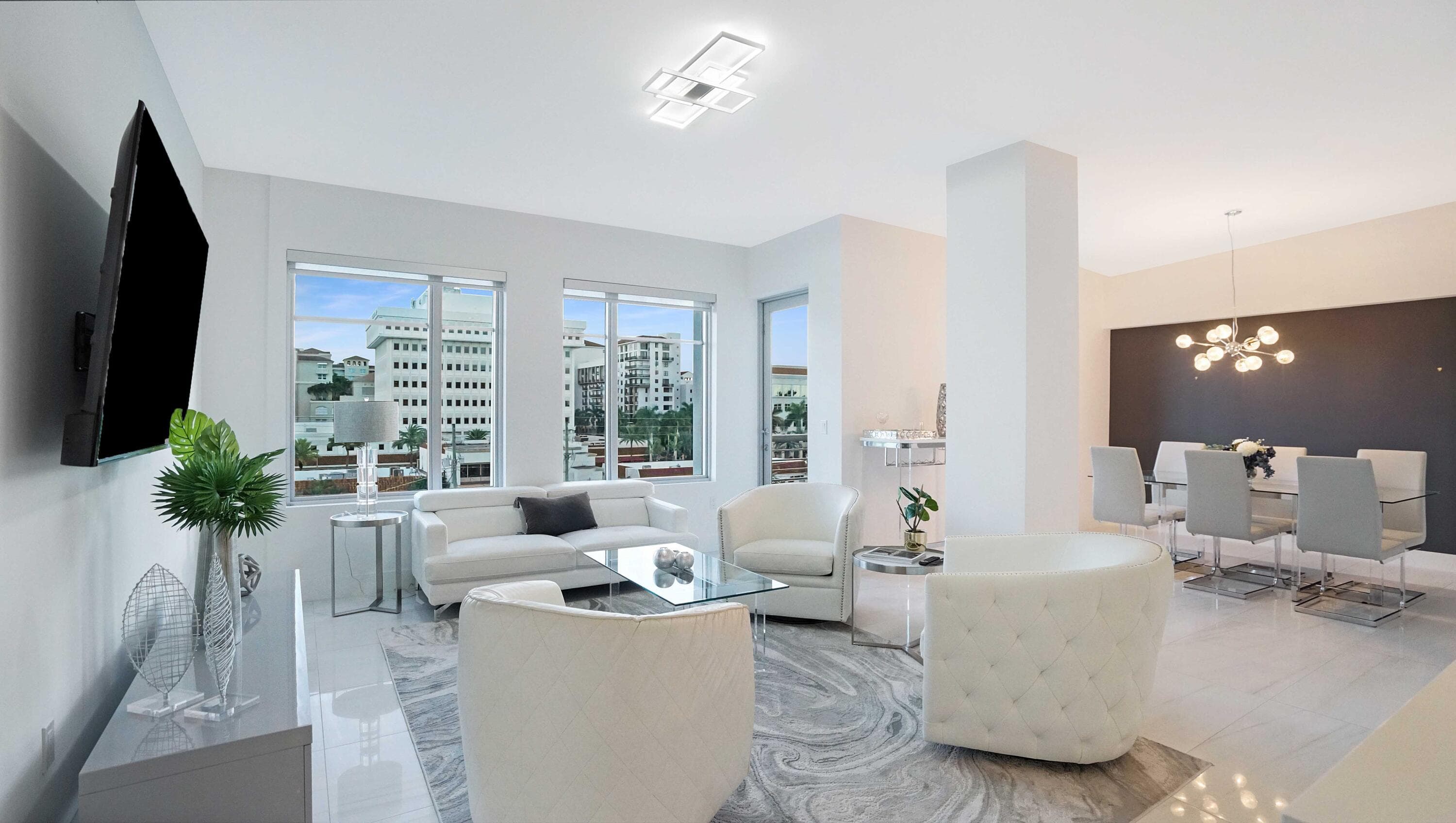 155 E Boca Raton Road 501, Boca Raton, FL 33432 11