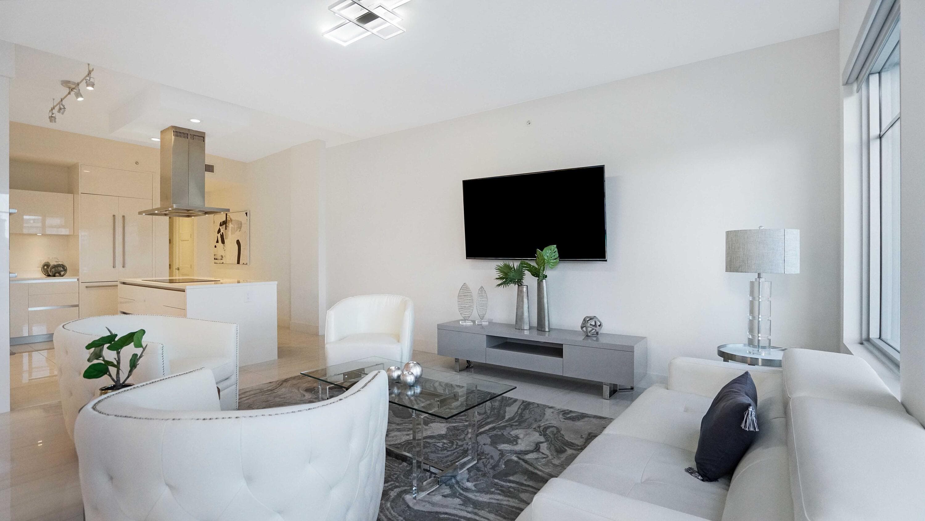 155 E Boca Raton Road 501, Boca Raton, FL 33432 47