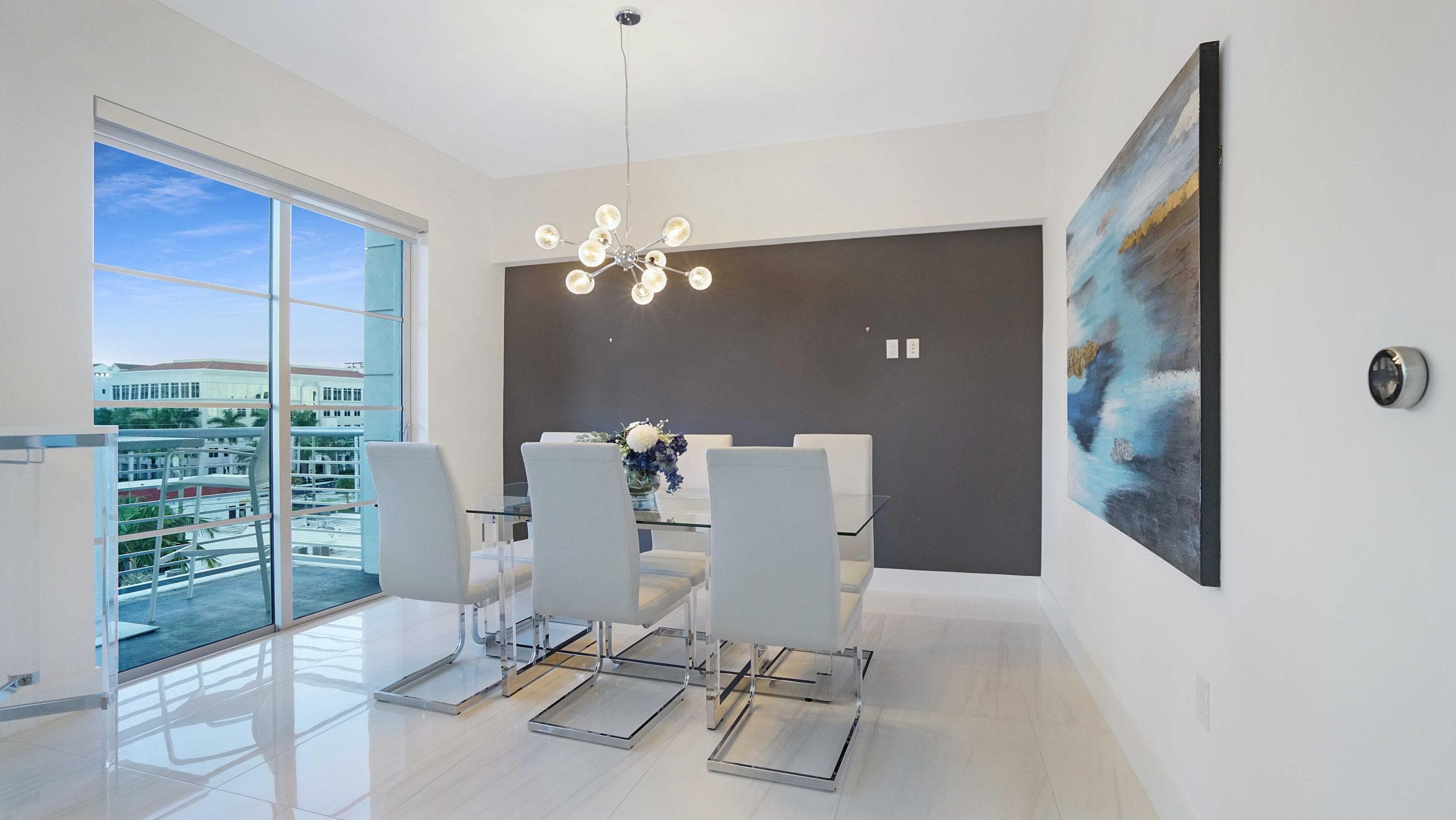 155 E Boca Raton Road 501, Boca Raton, FL 33432 48