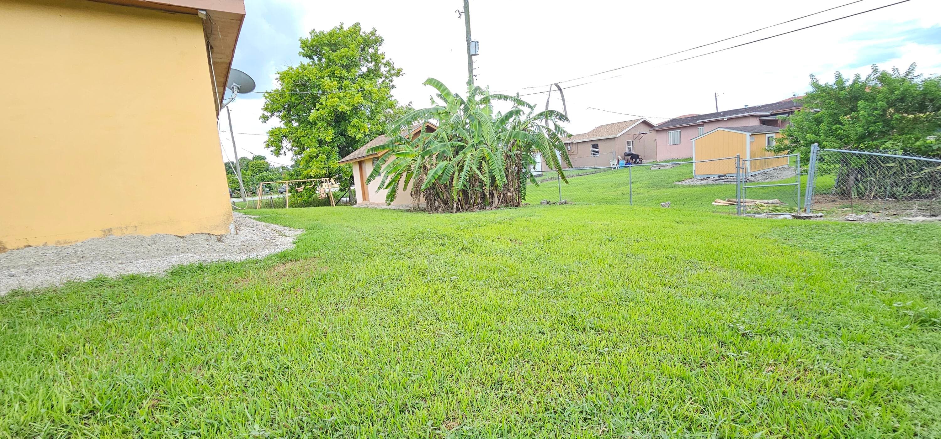 632 SW 13th Street, Belle Glade, FL 33430 21