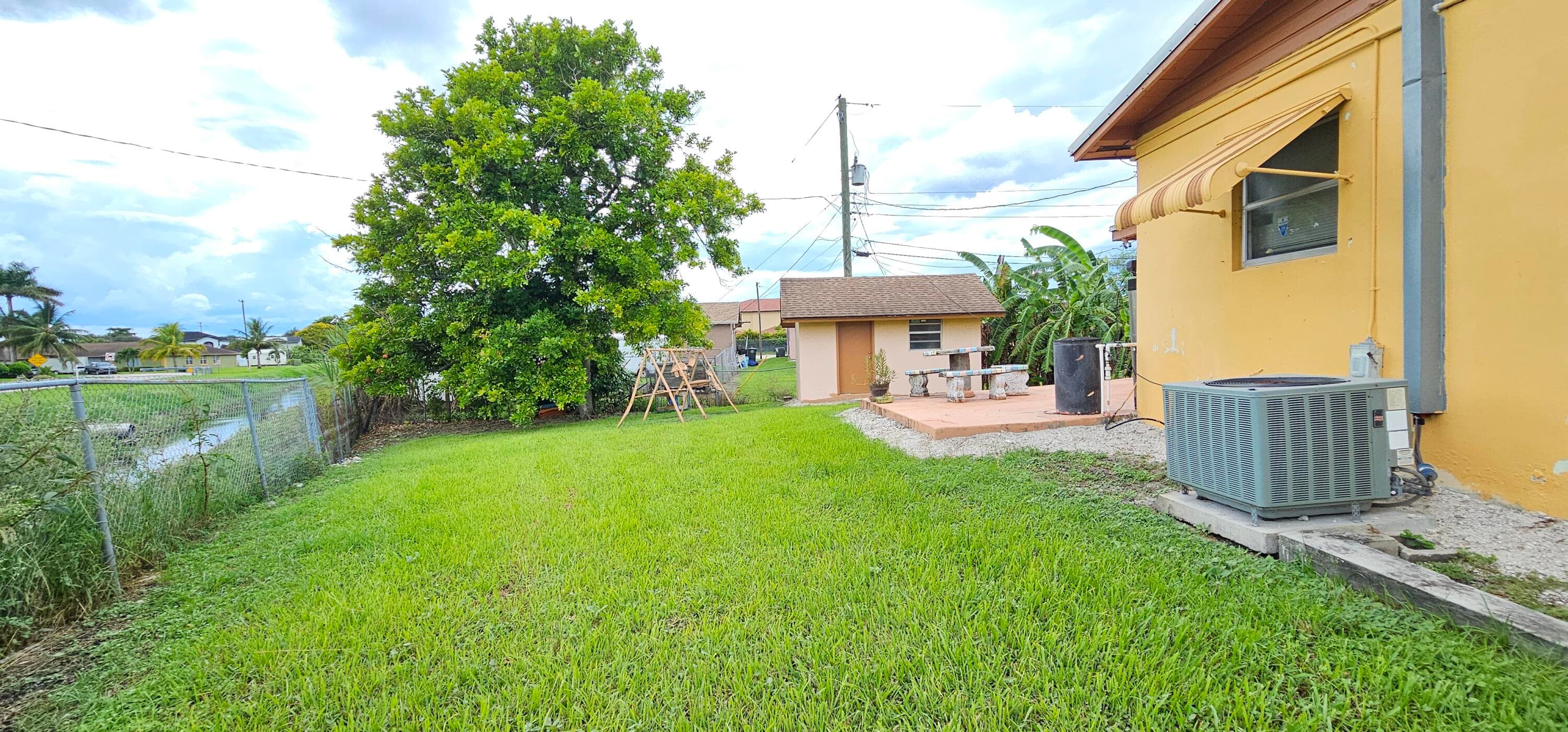 632 SW 13th Street, Belle Glade, FL 33430 22