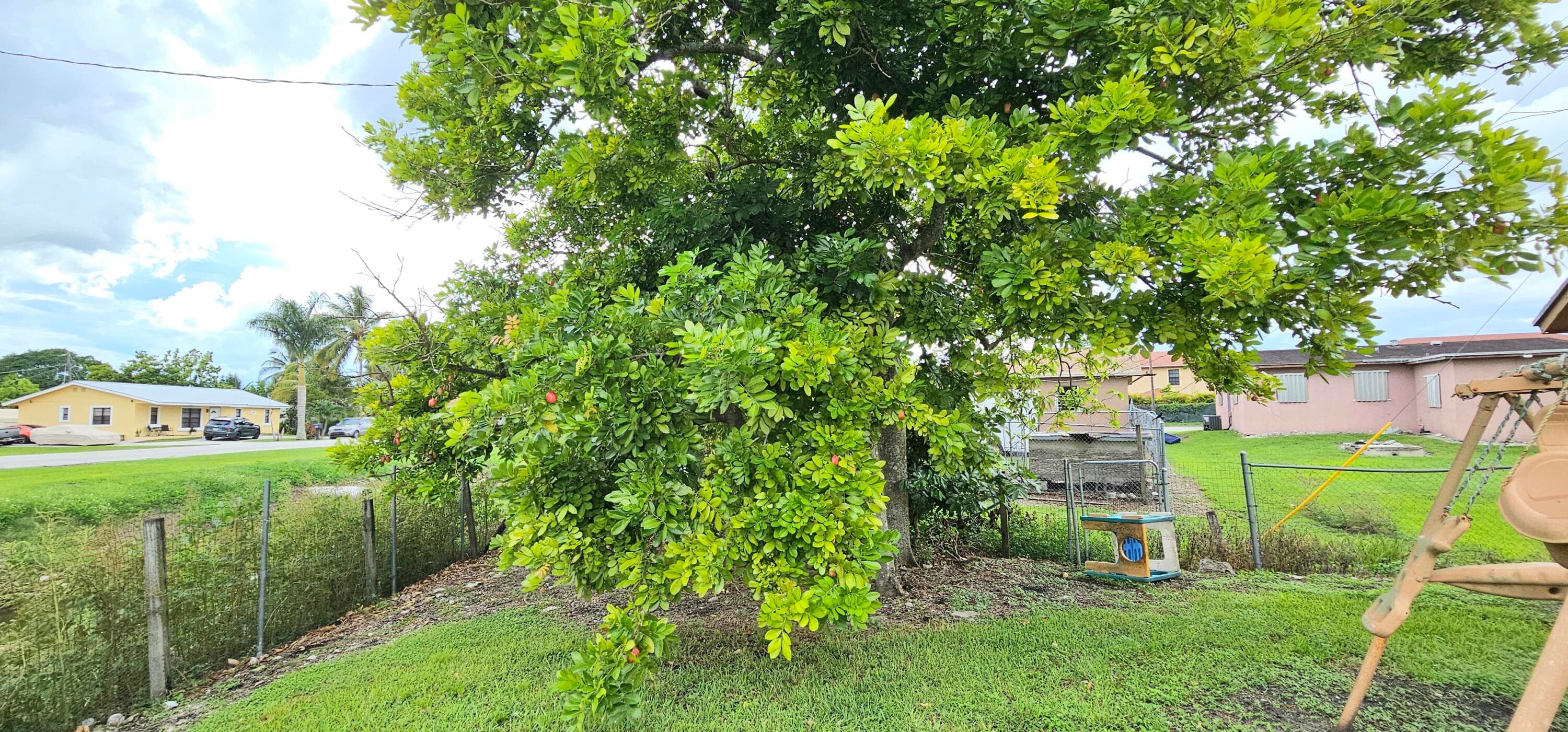 632 SW 13th Street, Belle Glade, FL 33430 24