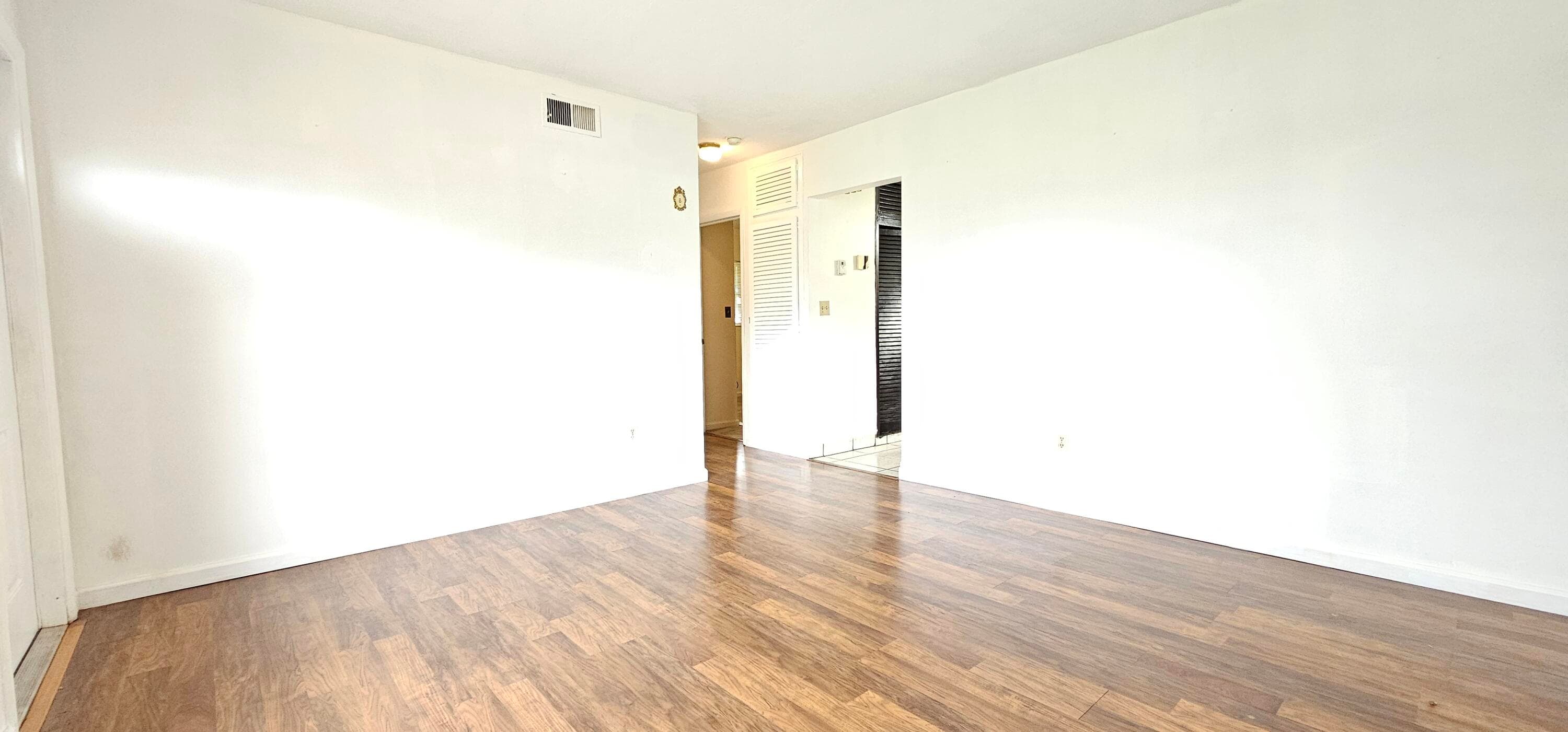 632 SW 13th Street, Belle Glade, FL 33430 6