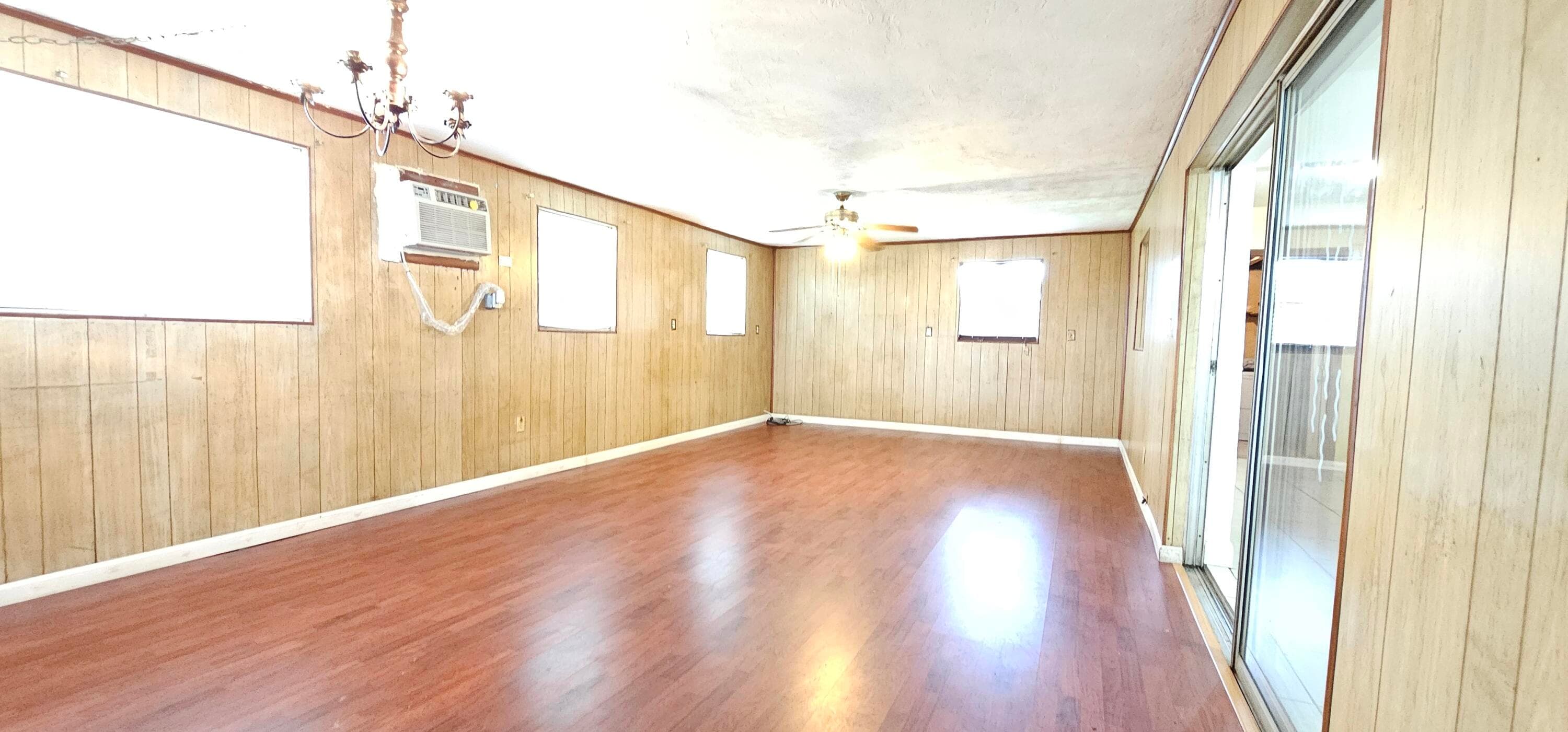 632 SW 13th Street, Belle Glade, FL 33430 7