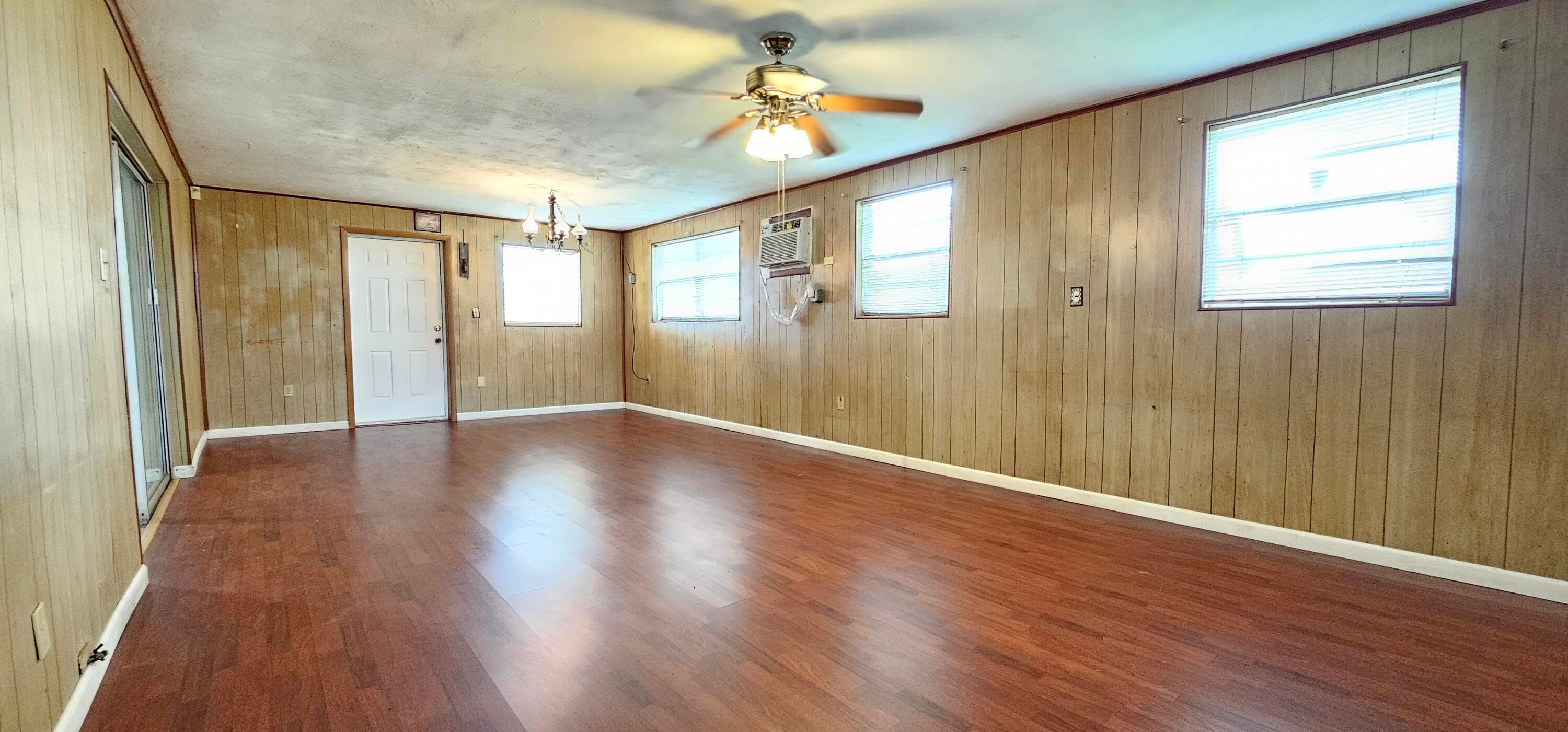 632 SW 13th Street, Belle Glade, FL 33430 8
